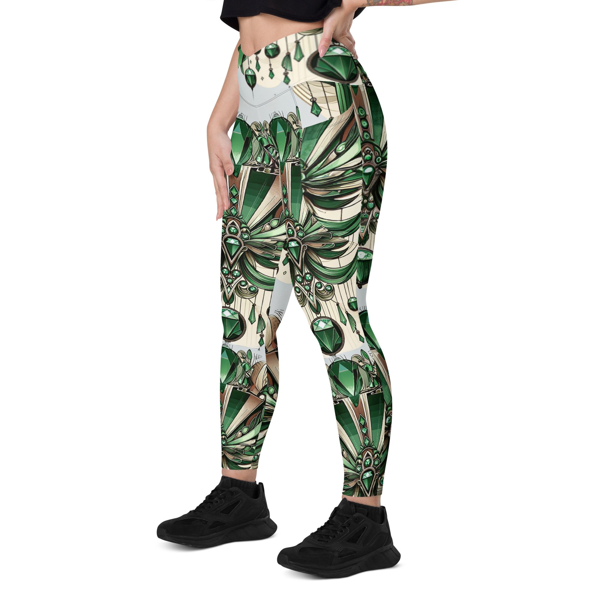 all-over-print-recycled-crossover-leggings-with-pockets-white-left-front-660c82bbbbb9b.jpg