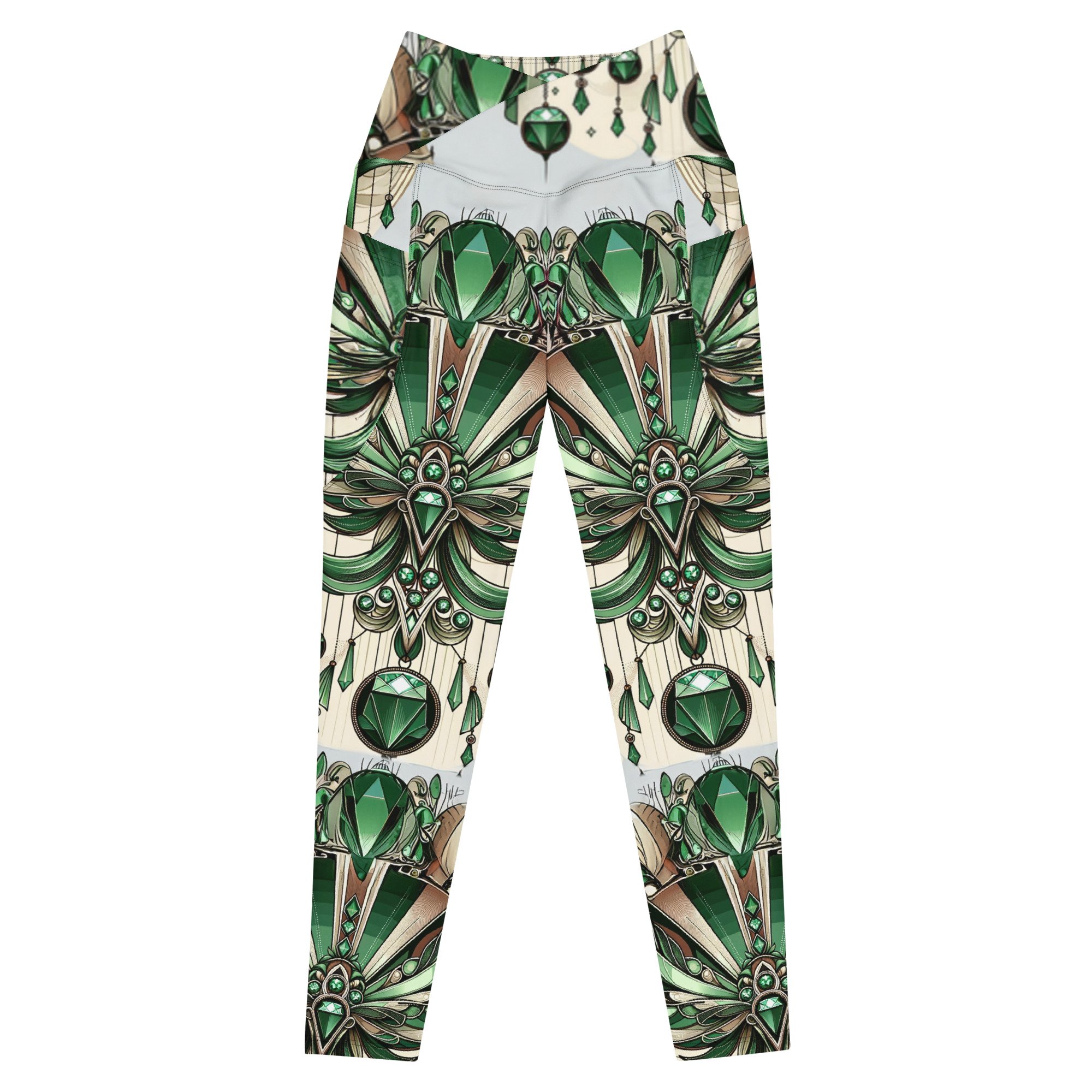 all-over-print-recycled-crossover-leggings-with-pockets-white-front-660c82bbbbc9d.jpg