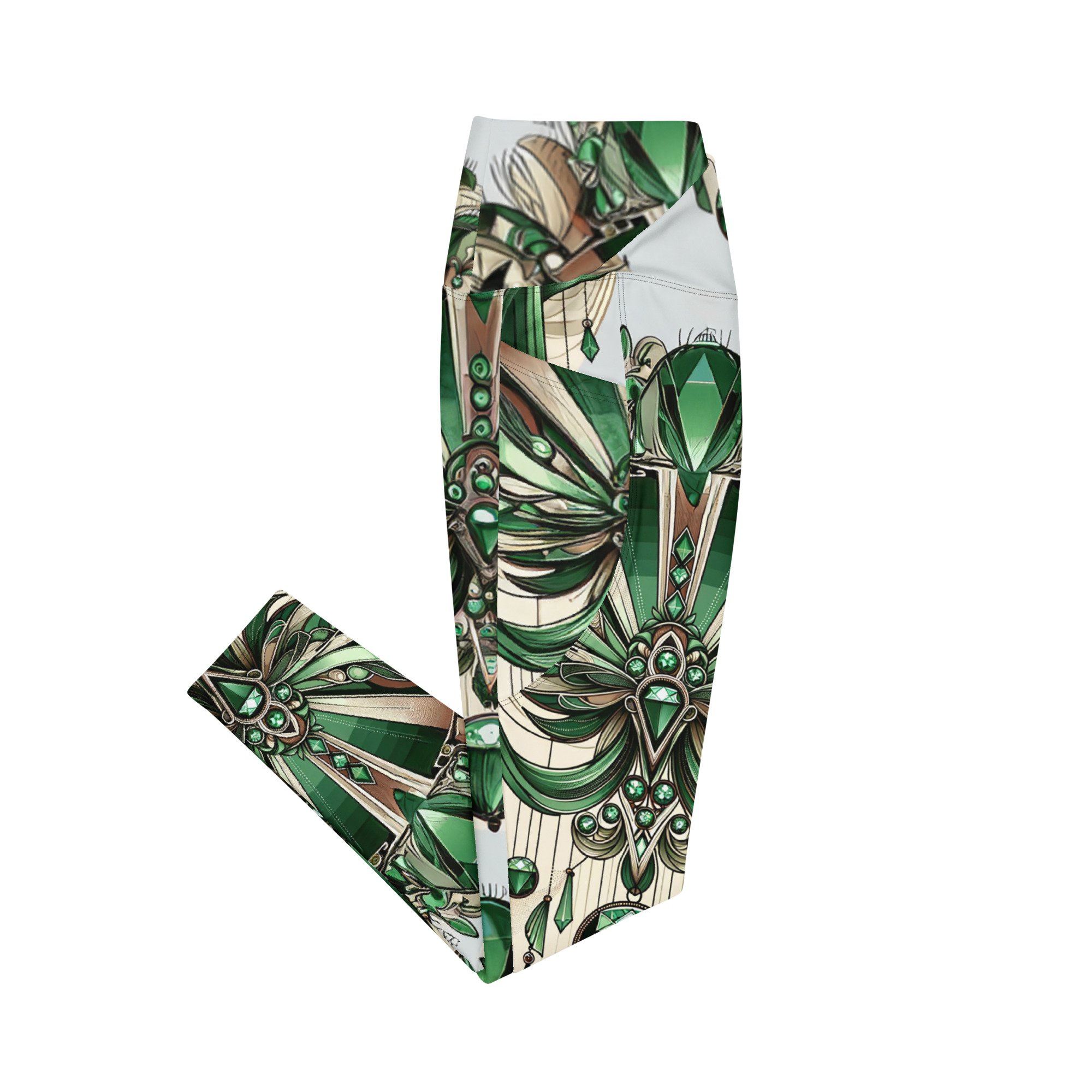 all-over-print-recycled-crossover-leggings-with-pockets-white-right-660c82bbbbd4b.jpg
