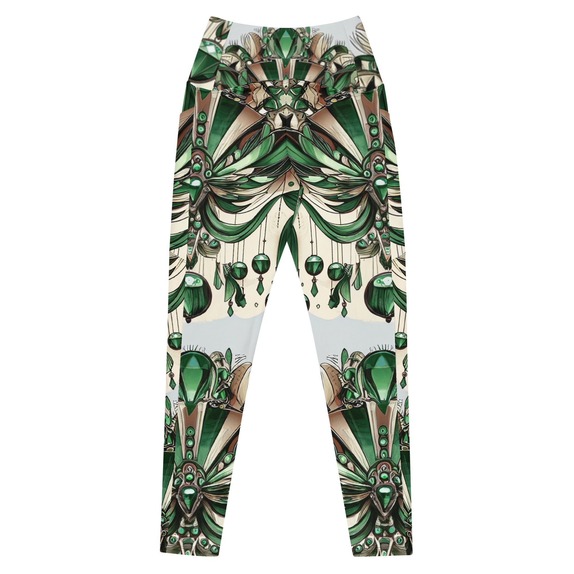 all-over-print-recycled-crossover-leggings-with-pockets-white-back-660c82bbbbe0a.jpg