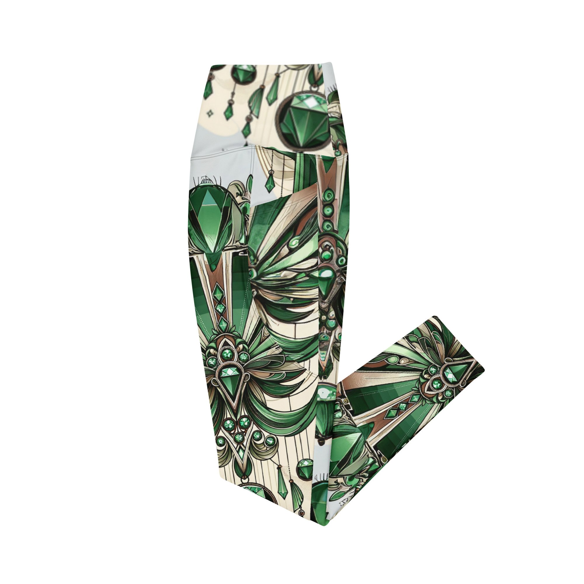 all-over-print-recycled-crossover-leggings-with-pockets-white-left-660c82bbbbea9.jpg
