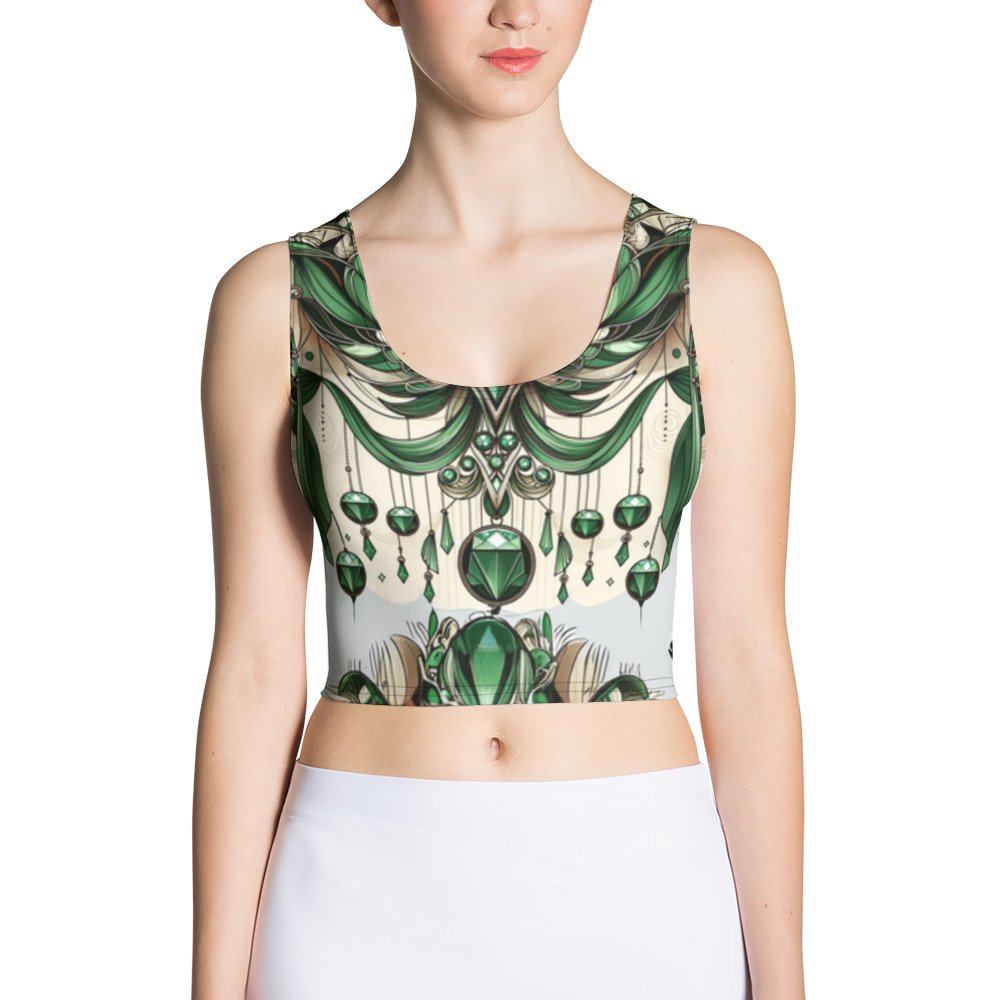 all-over-print-crop-top-white-front-660c847a7253e.jpg