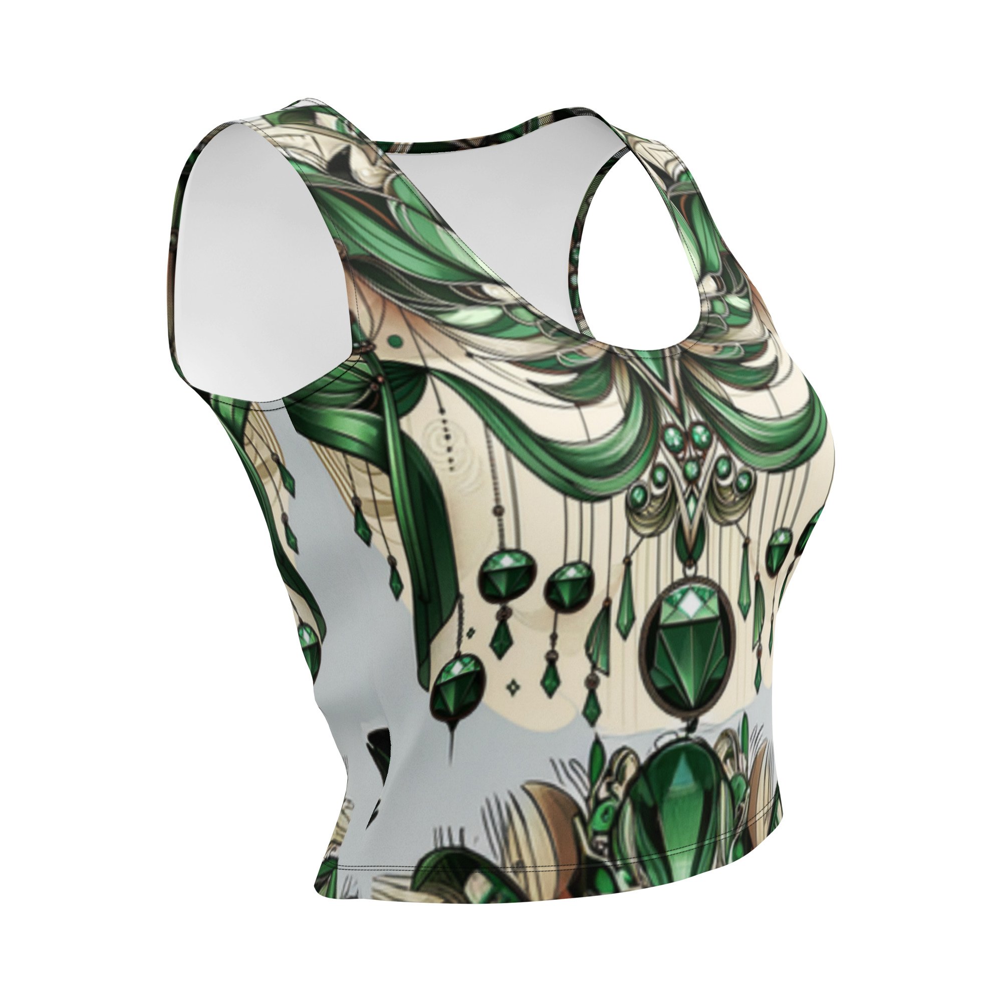 all-over-print-crop-top-white-front-660c847a73d0a.jpg