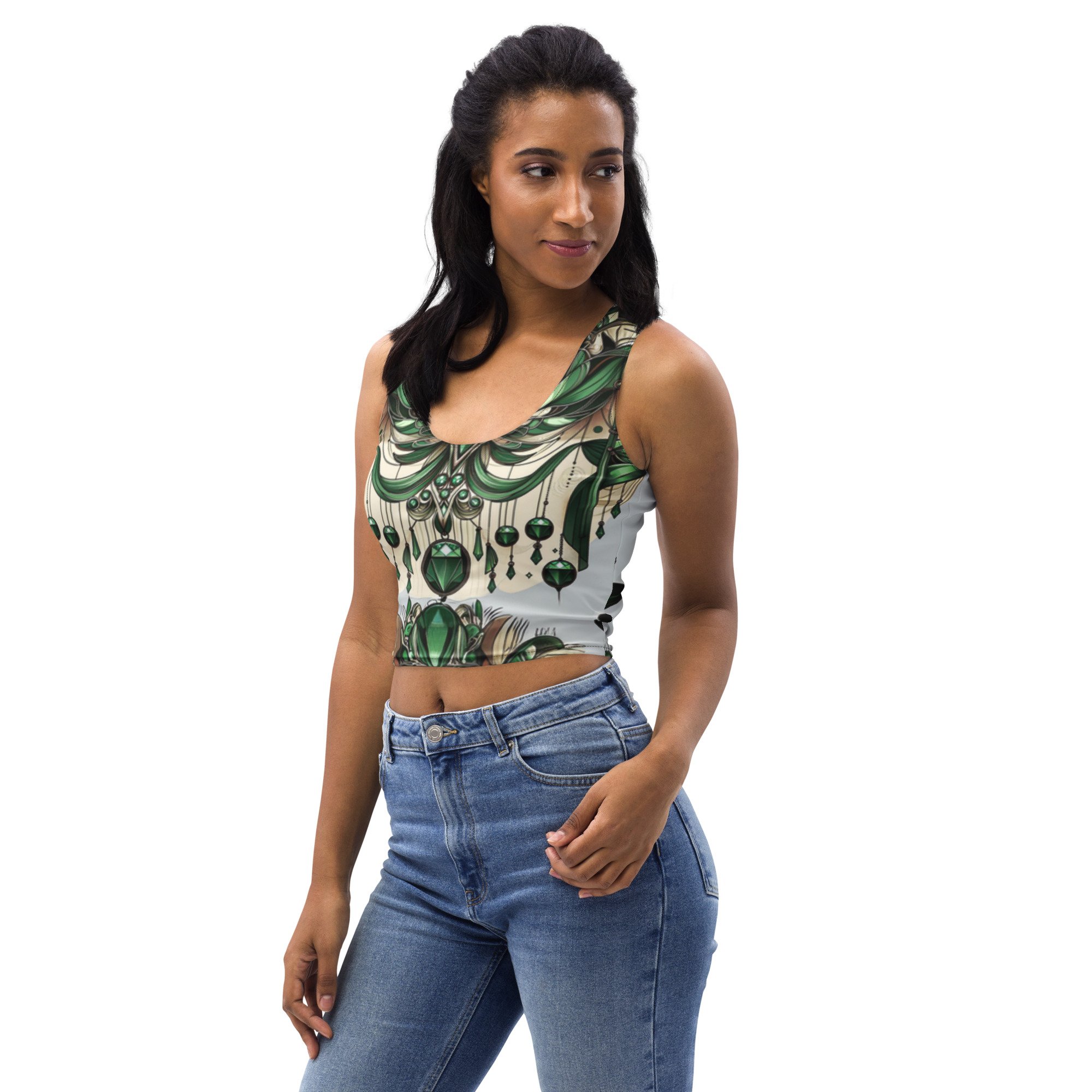 all-over-print-crop-top-white-left-front-660c847a73fd7.jpg