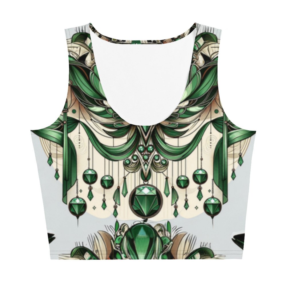 all-over-print-crop-top-white-front-660c847a743b5.jpg