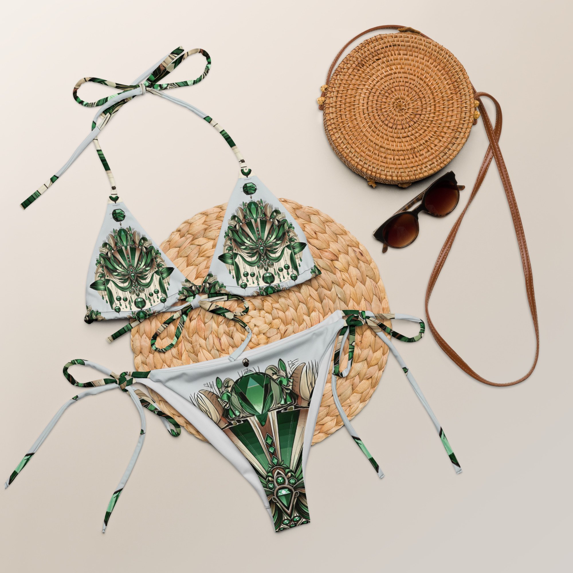 all-over-print-recycled-string-bikini-white-front-660c87ba65114.jpg