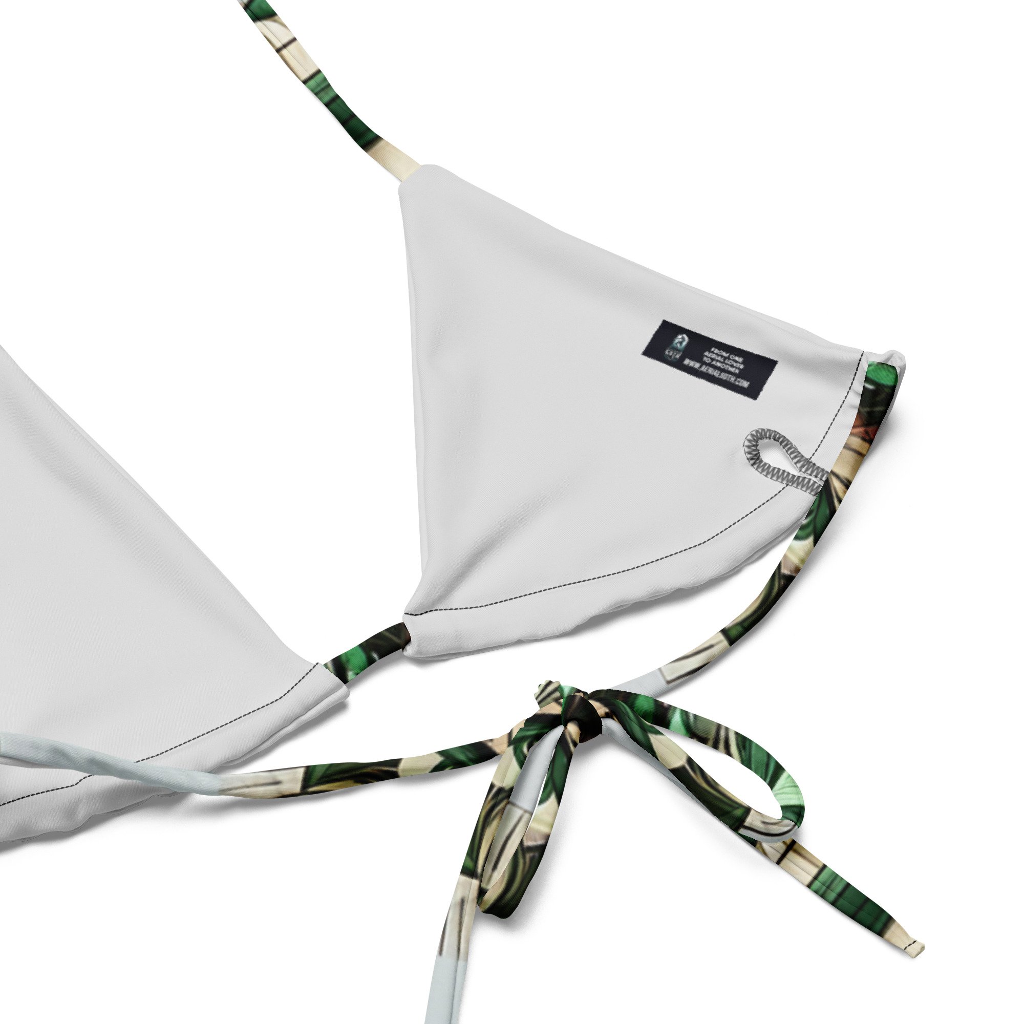 all-over-print-recycled-string-bikini-white-product-details-660c87ba65204.jpg