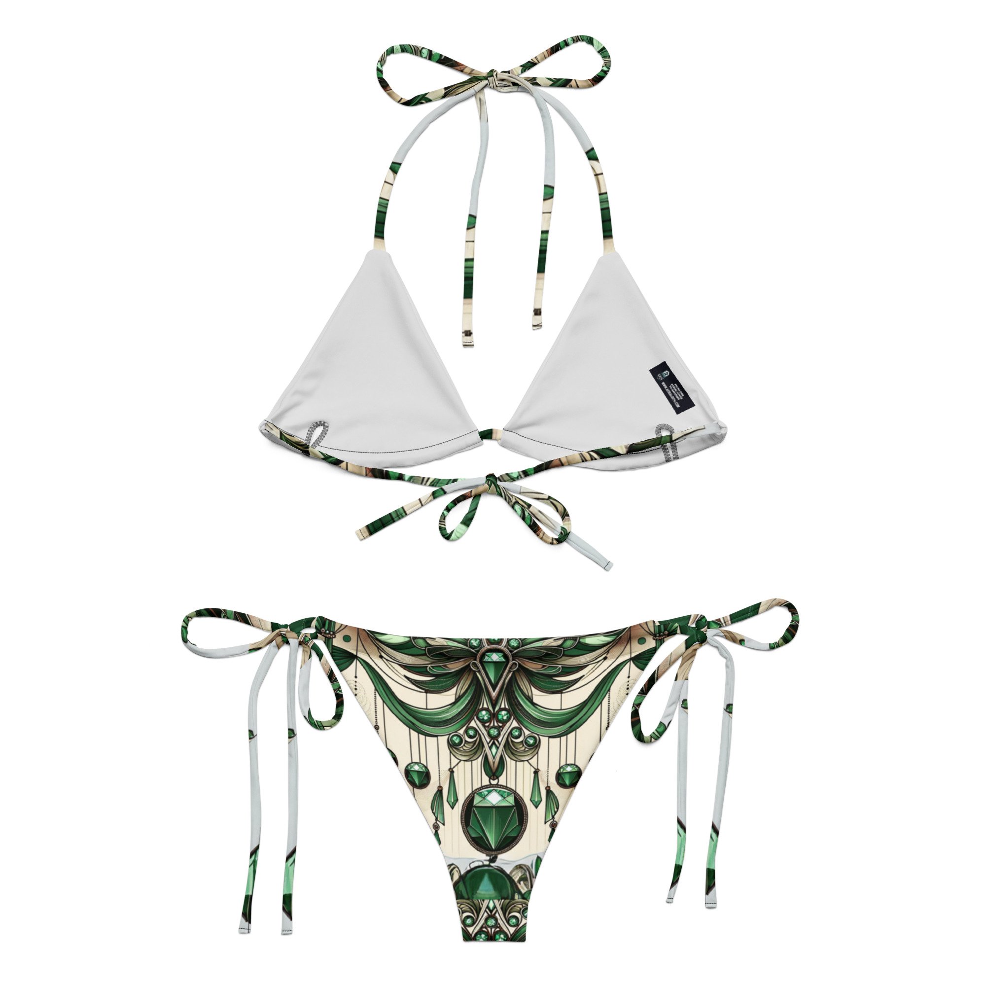 all-over-print-recycled-string-bikini-white-back-660c87ba652ff.jpg