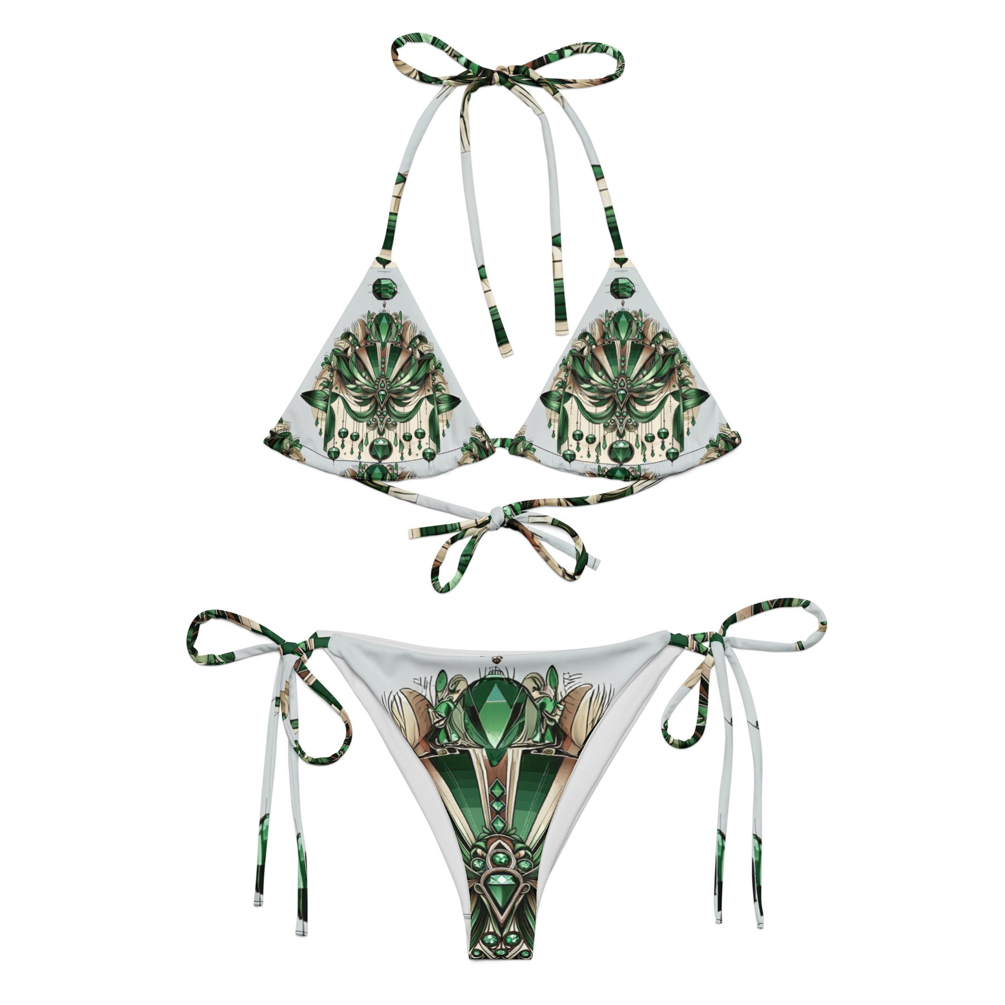 all-over-print-recycled-string-bikini-white-front-660c87ba653fd.jpg