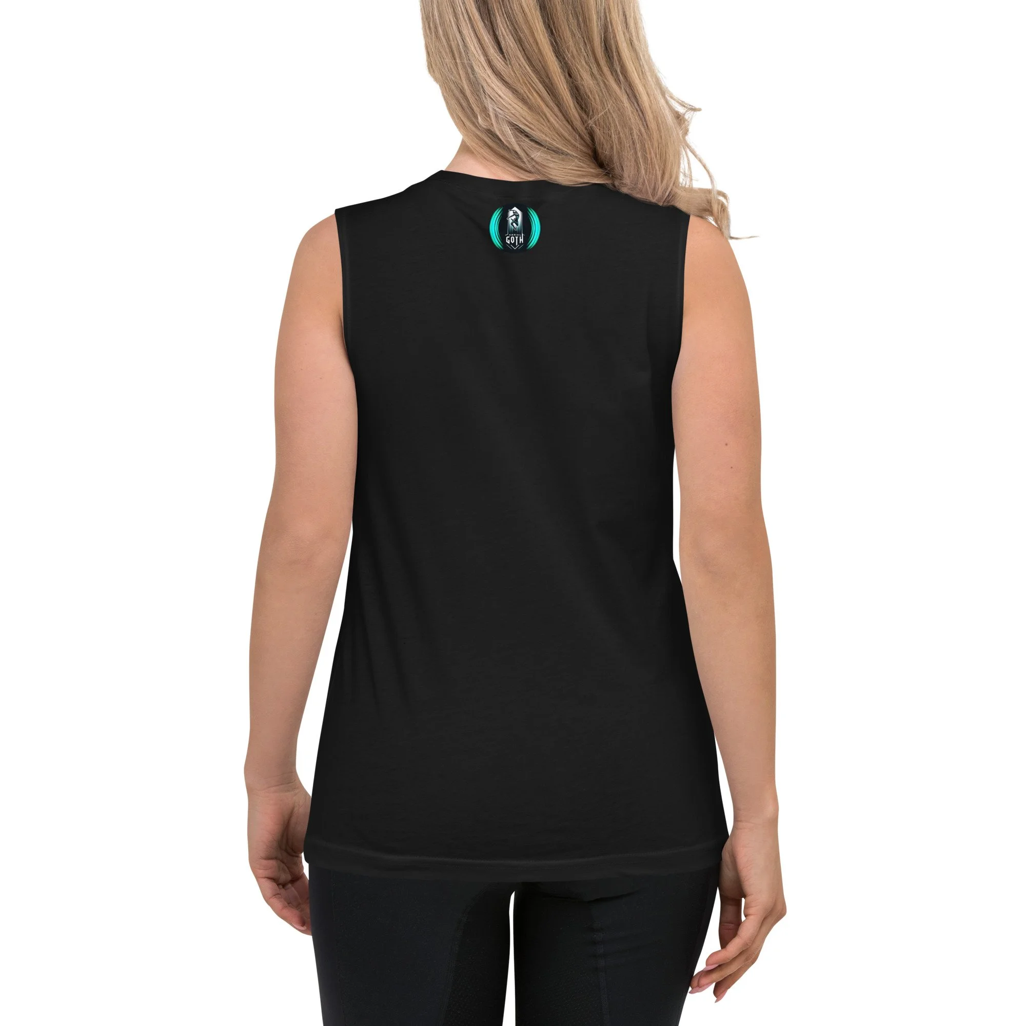 unisex-muscle-shirt-black-back-660cb3bac72da.jpg