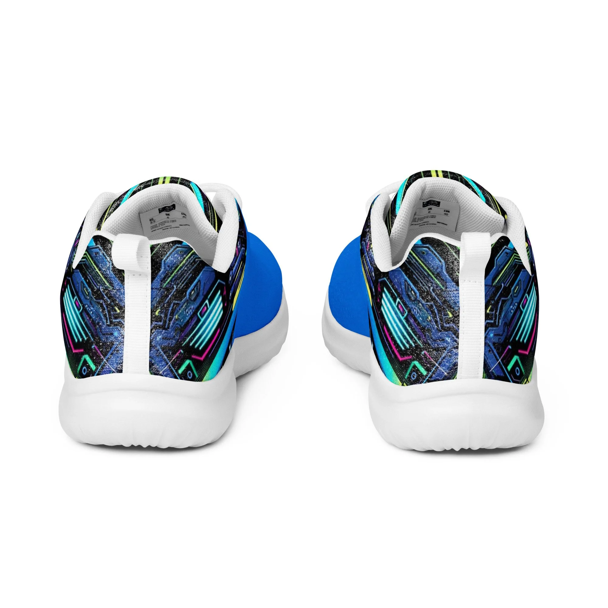 mens-athletic-shoes-white-back-660cba0d95806.jpg