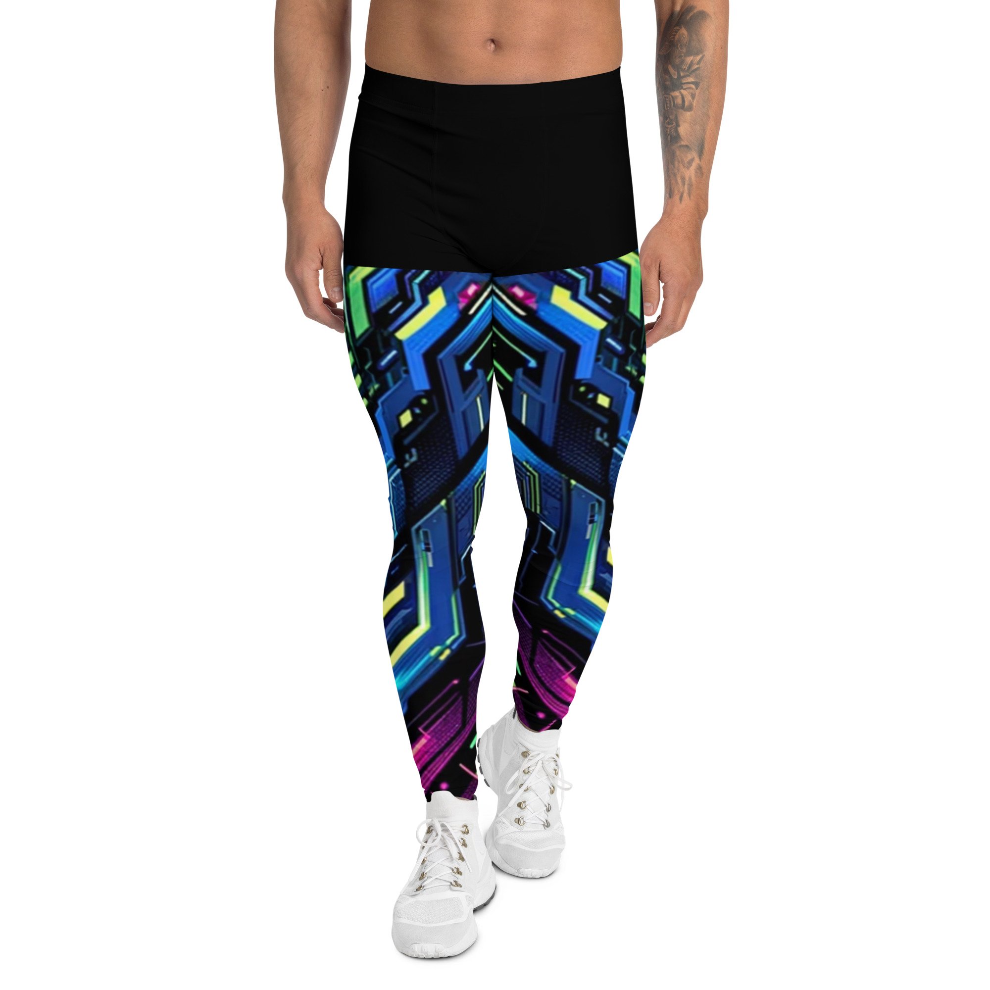 all-over-print-mens-leggings-white-front-660cbee62b7e4.jpg