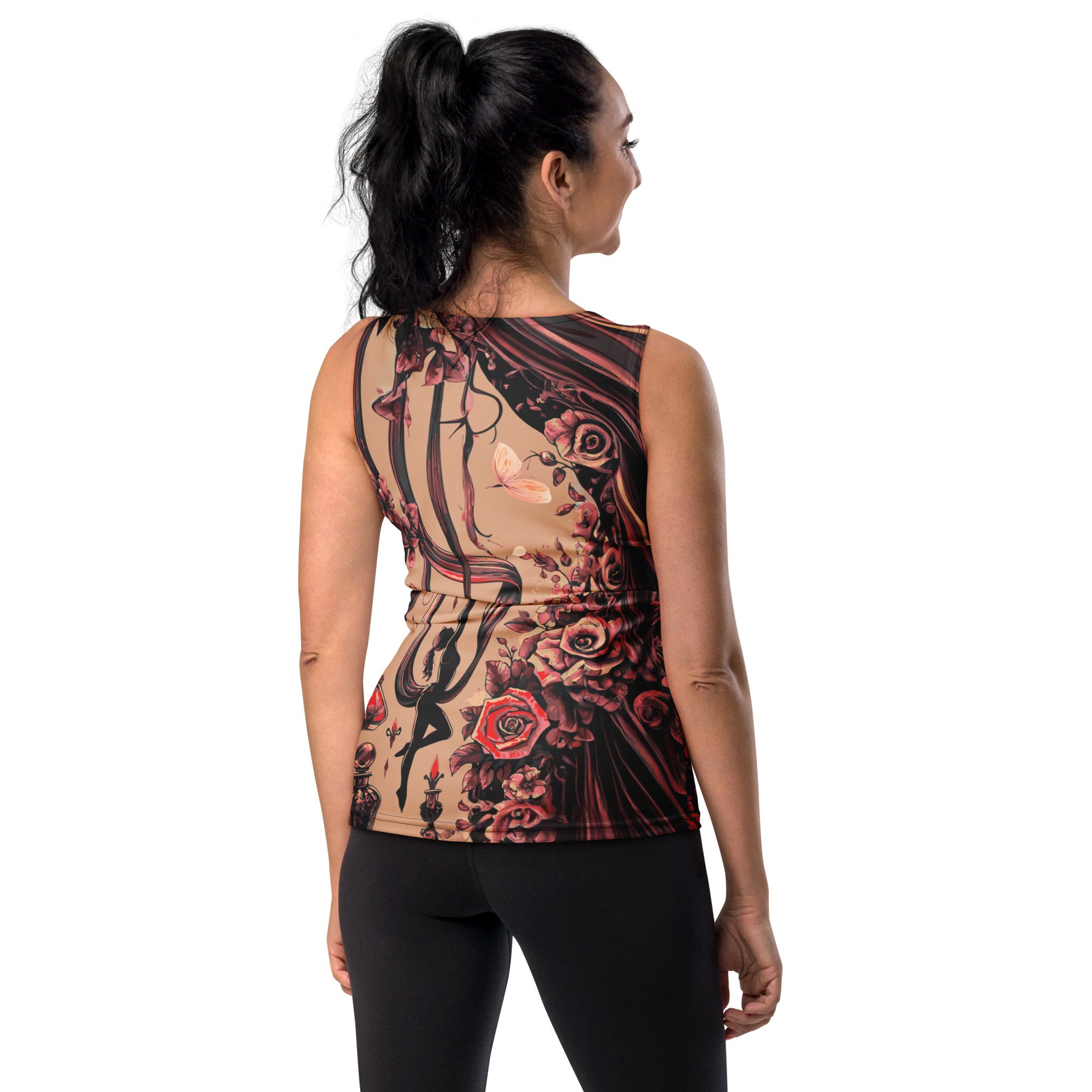 all-over-print-womens-tank-top-white-back-660f973e0c306.jpg