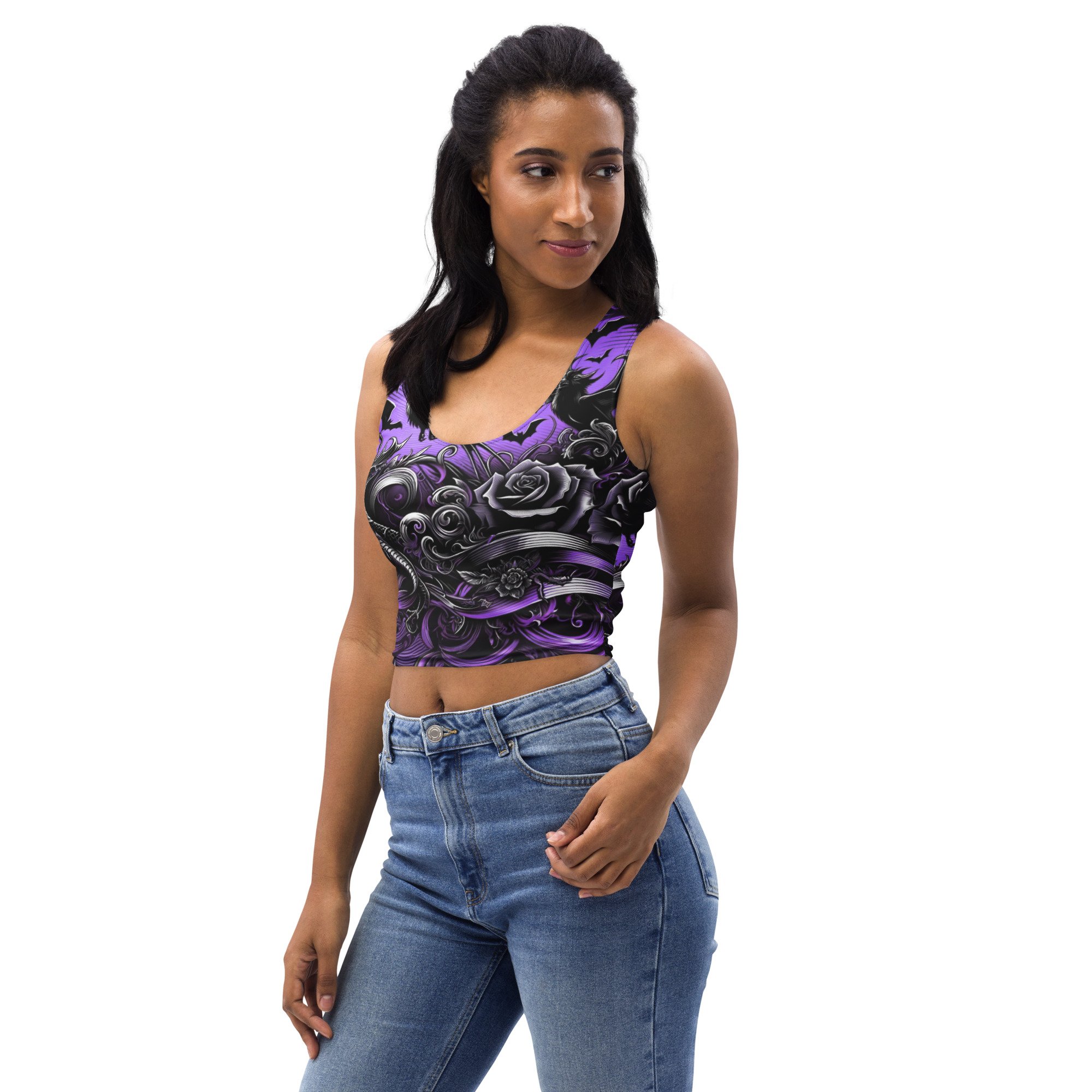 all-over-print-crop-top-white-left-front-663934985f5d6.jpg