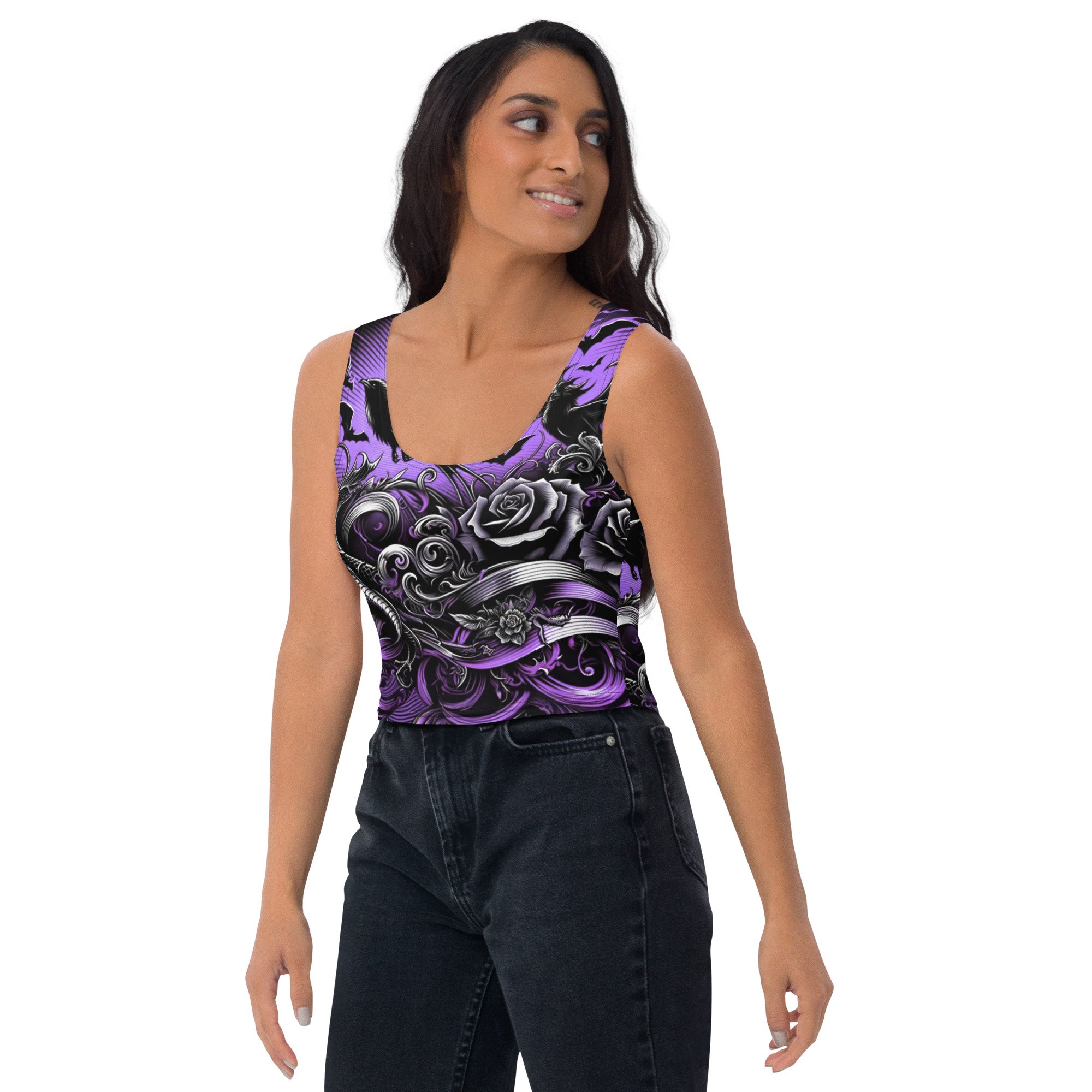 all-over-print-crop-top-white-left-front-663934985f66d.jpg