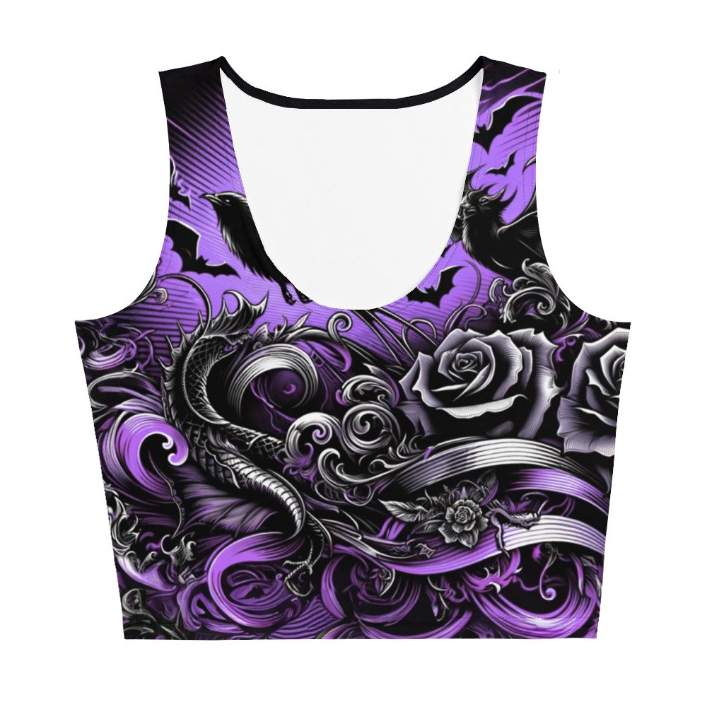 all-over-print-crop-top-white-front-663934985f82d.jpg