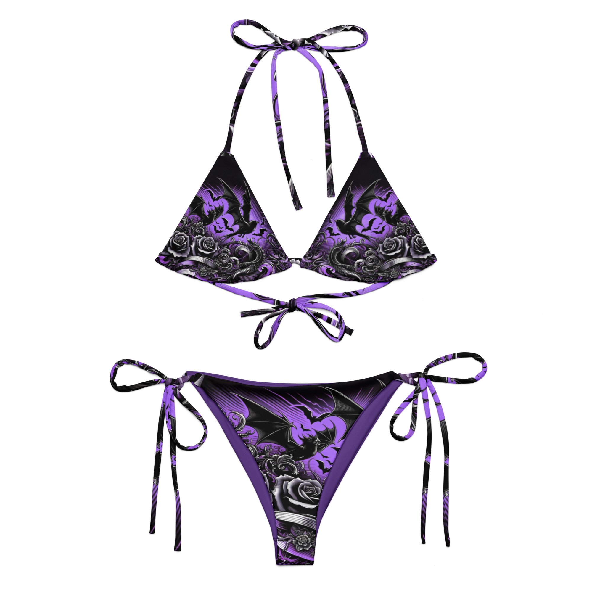 all-over-print-recycled-string-bikini-white-front-6639350d1f880.jpg