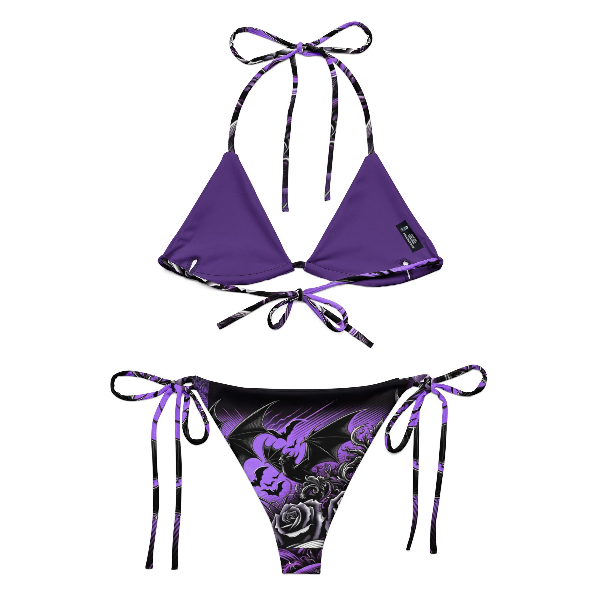 all-over-print-recycled-string-bikini-white-back-6639350d1fa14.jpg