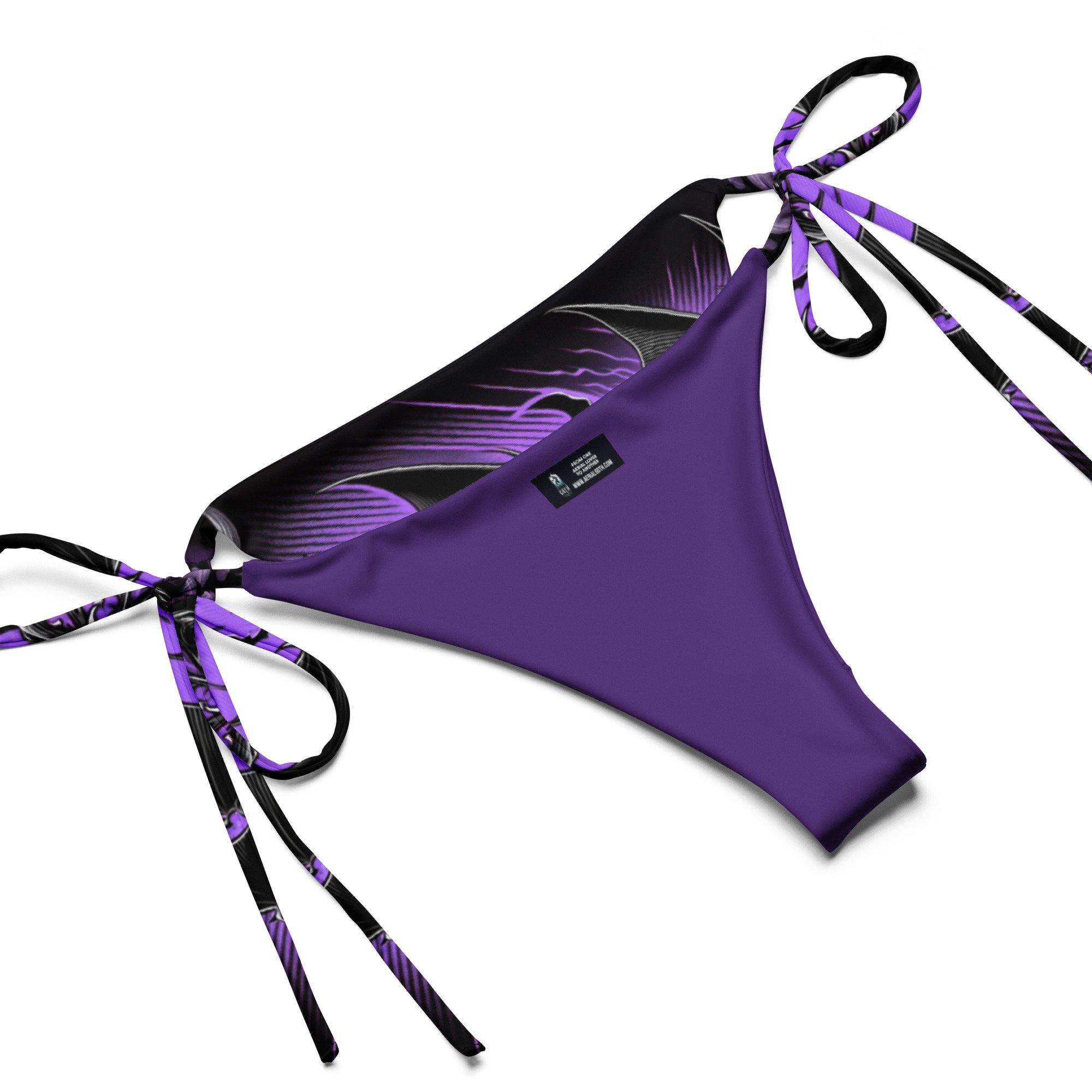 all-over-print-recycled-string-bikini-white-product-details-2-6639350d1faa8.jpg