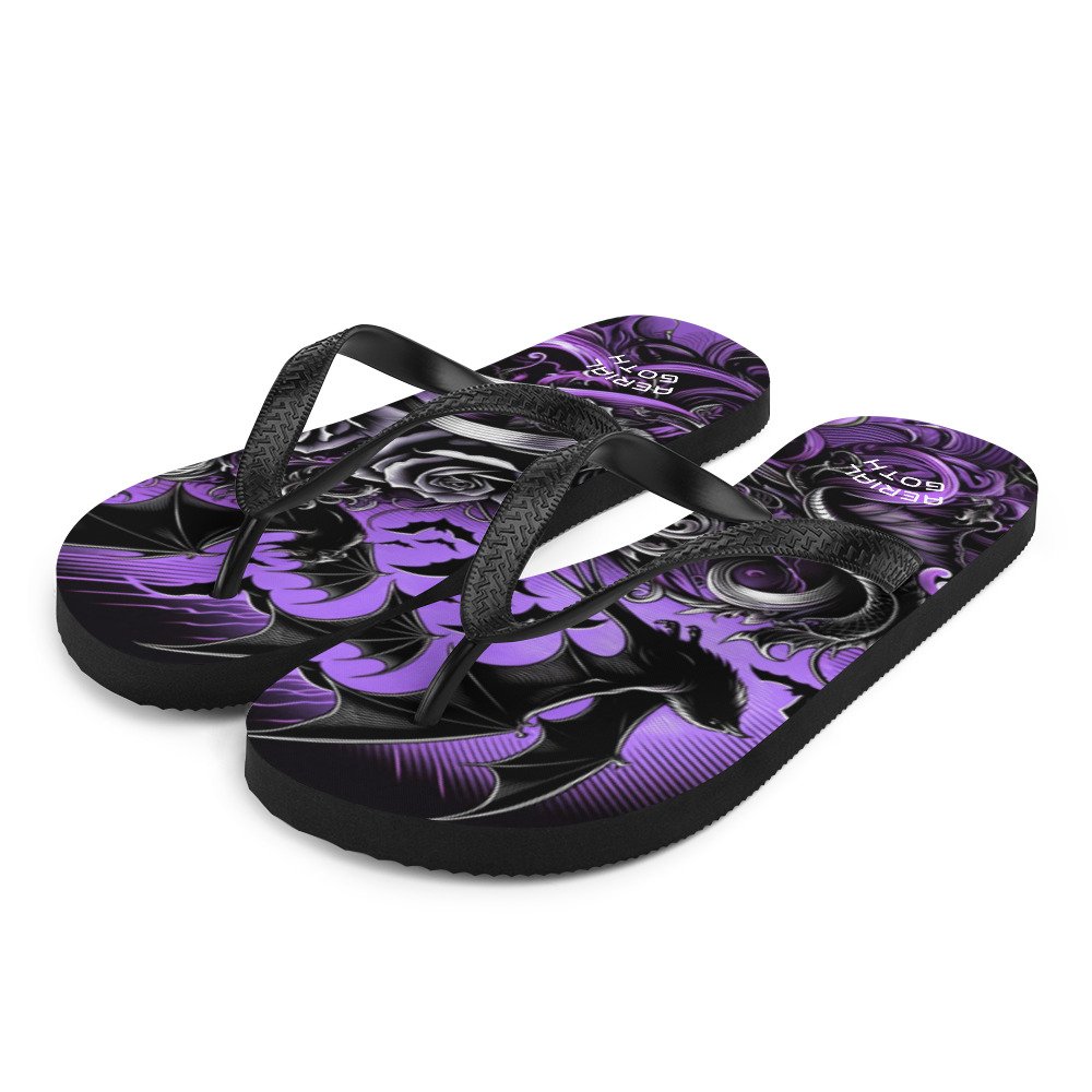 sublimation-flip-flops-white-front-left-6639355fea820.jpg