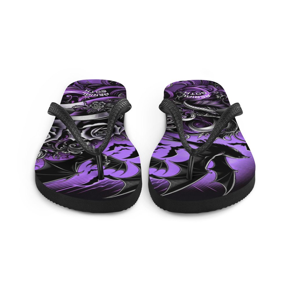 sublimation-flip-flops-white-front-6639355feaa3f.jpg