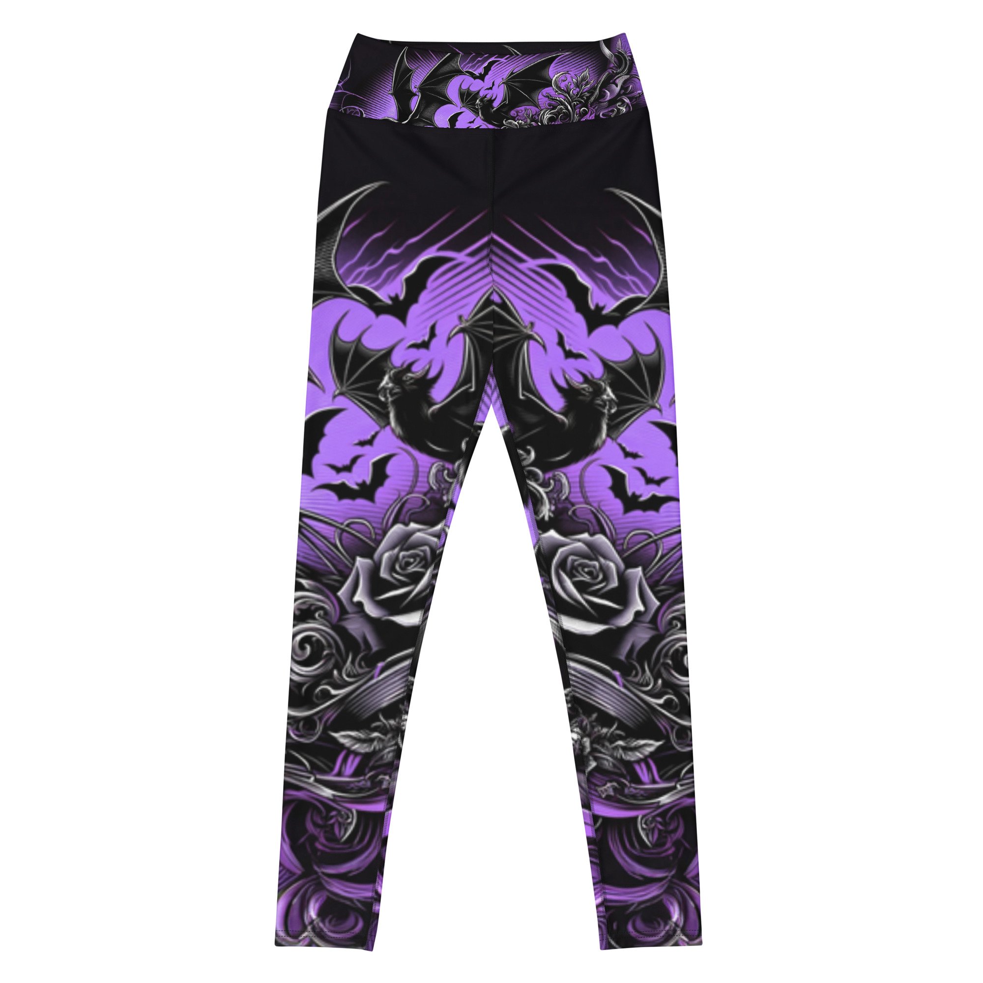 all-over-print-yoga-leggings-white-front-663936bcab1b4.jpg