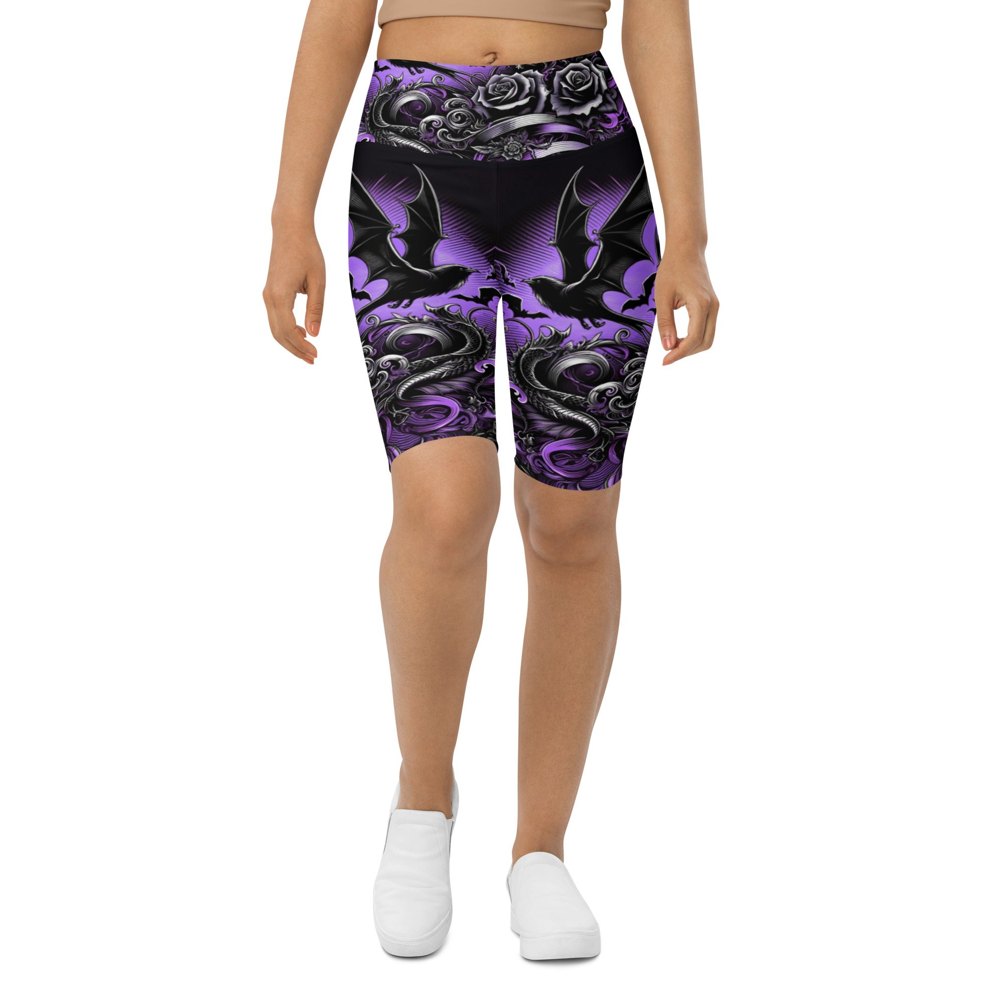 all-over-print-biker-shorts-white-front-663937a179727.jpg