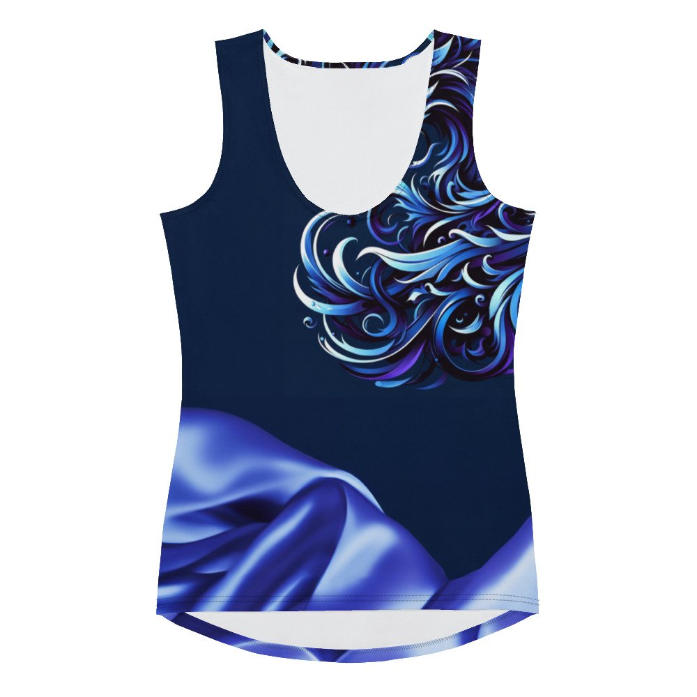 all-over-print-womens-tank-top-white-front-6660aeba281b6.jpg