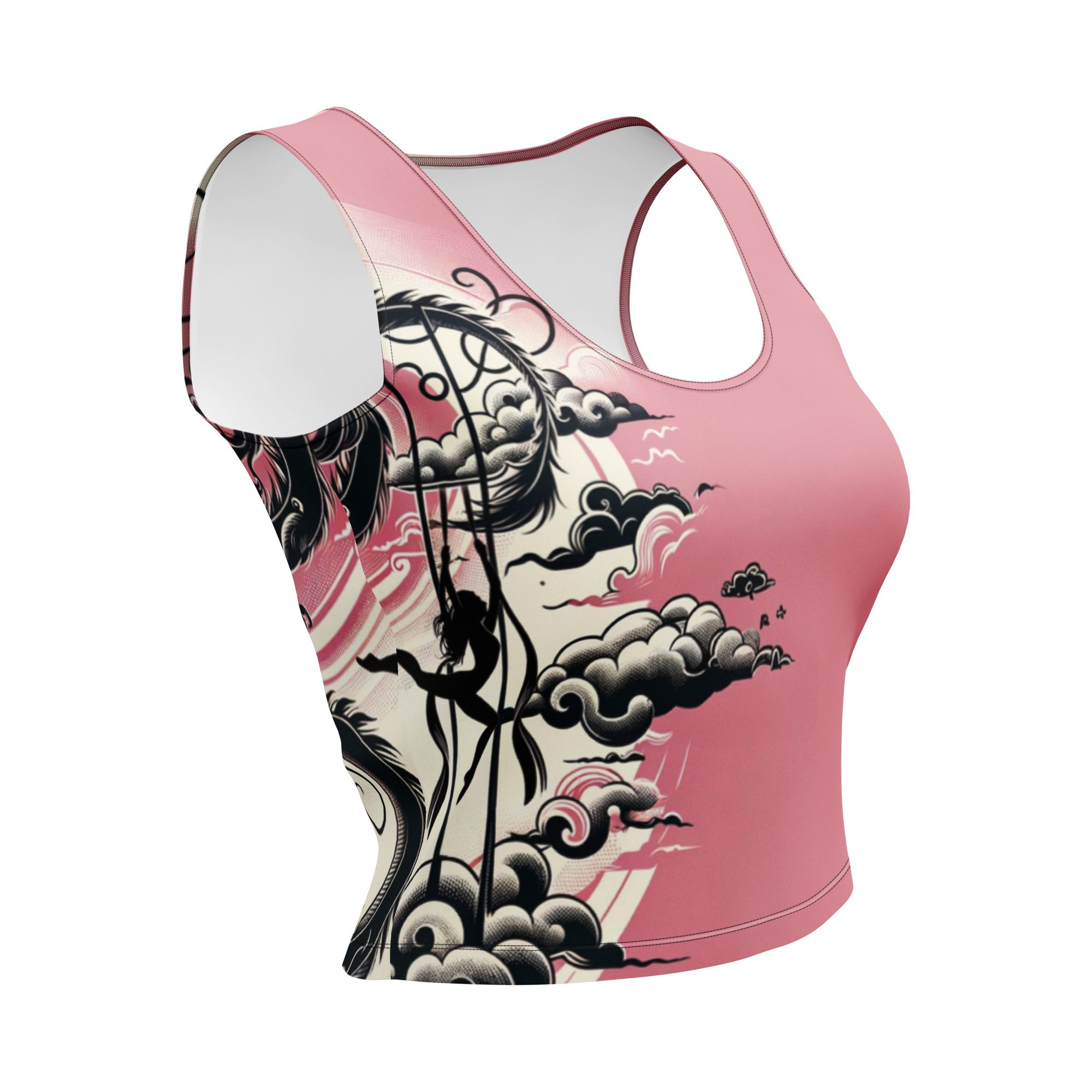 all-over-print-crop-top-white-front-6660af93d63a4.jpg