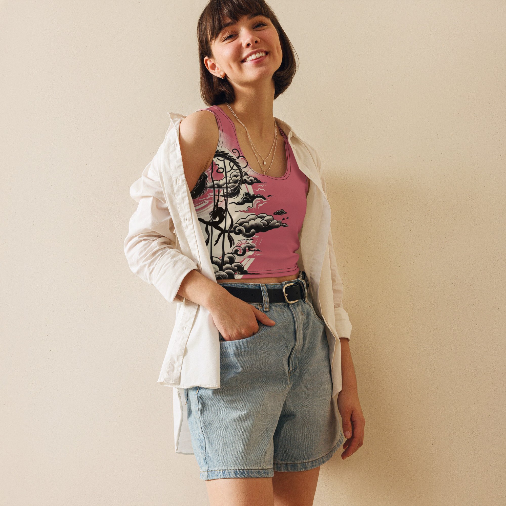 all-over-print-crop-top-white-front-6660af93d654b.jpg