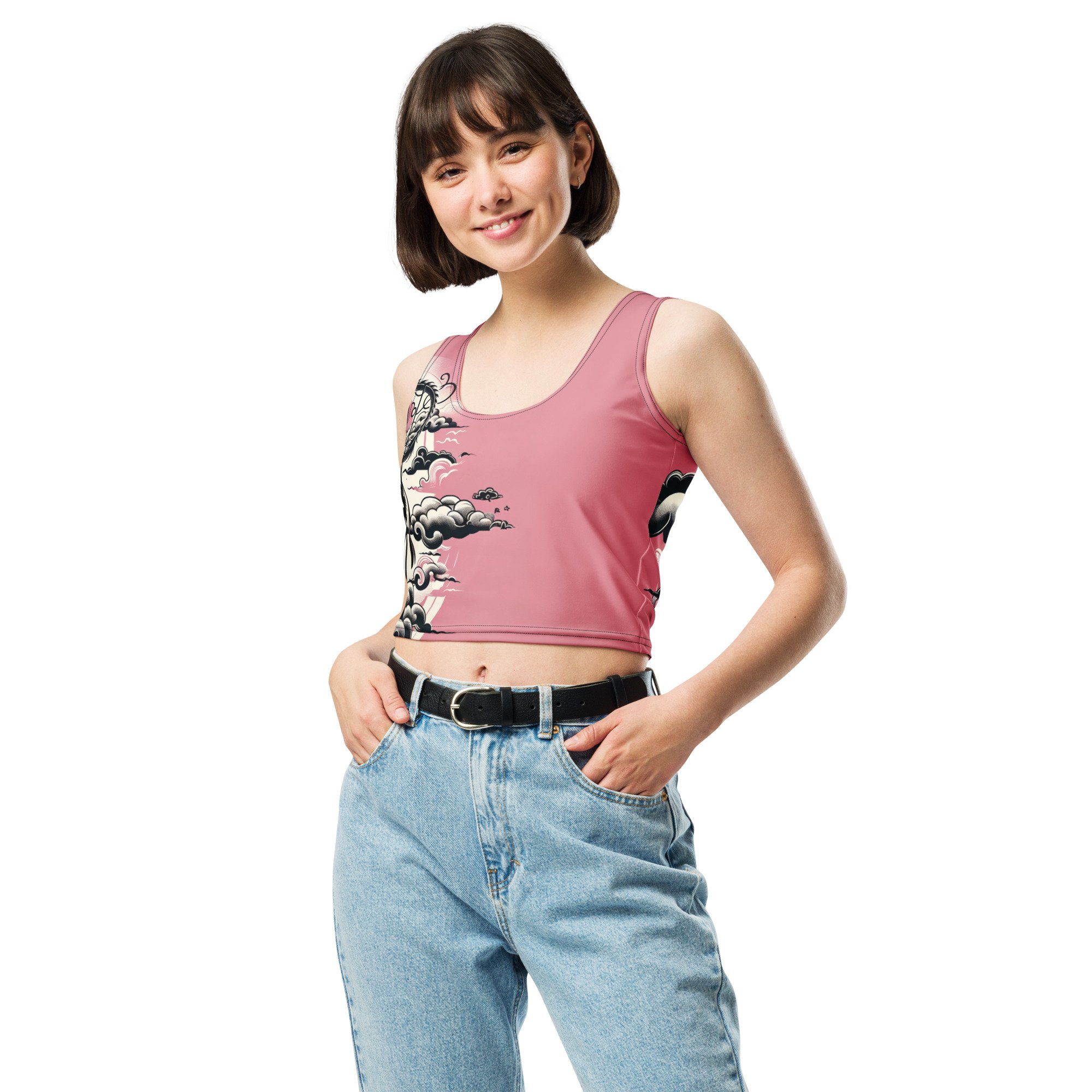 all-over-print-crop-top-white-front-6660af93d66ab.jpg