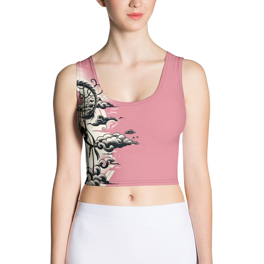 all-over-print-crop-top-white-front-6660af93d6c15.jpg