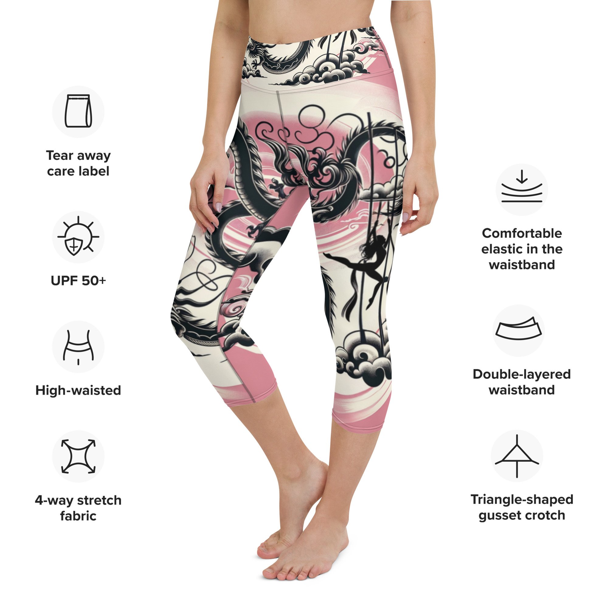 all-over-print-yoga-capri-leggings-white-left-front-6660afe56b737.jpg