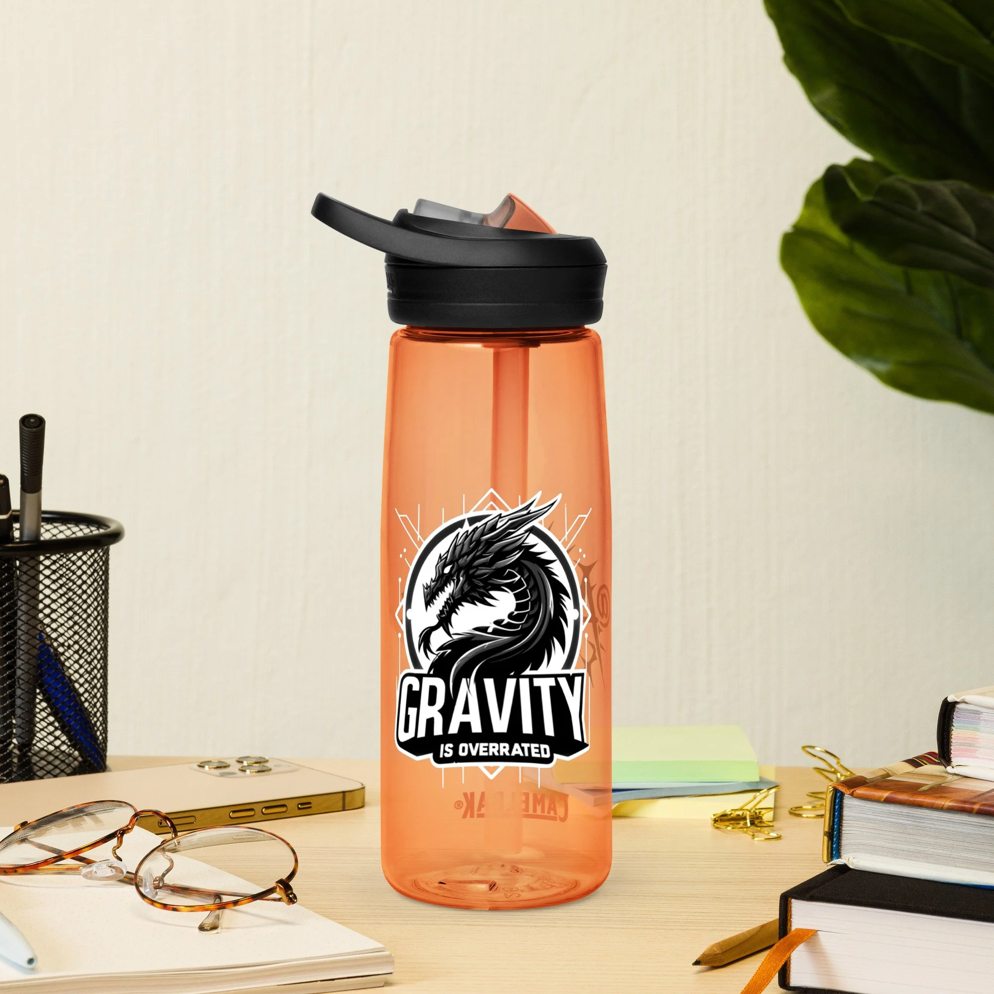 sports-water-bottle-desert-sunrise-back-667aec468f9f8.jpg