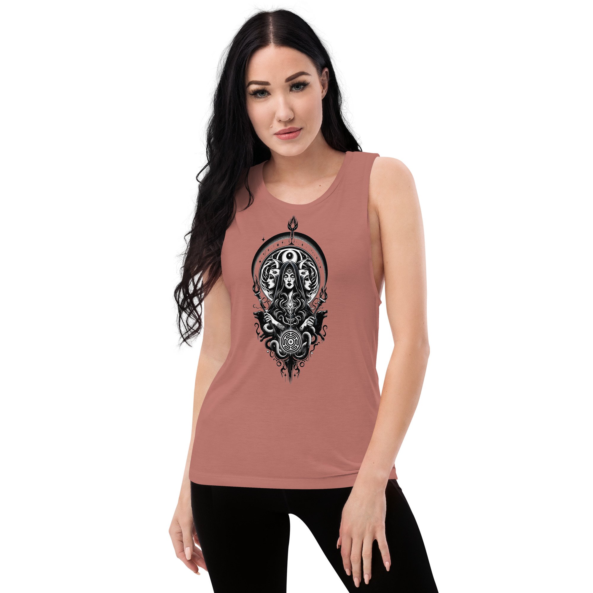 womens-muscle-tank-mauve-front-66aa694f1a5e7.jpg