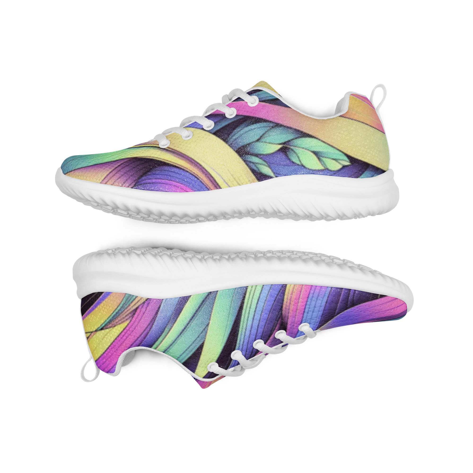 womens-athletic-shoes-white-front-66e48a41b64c7.jpg