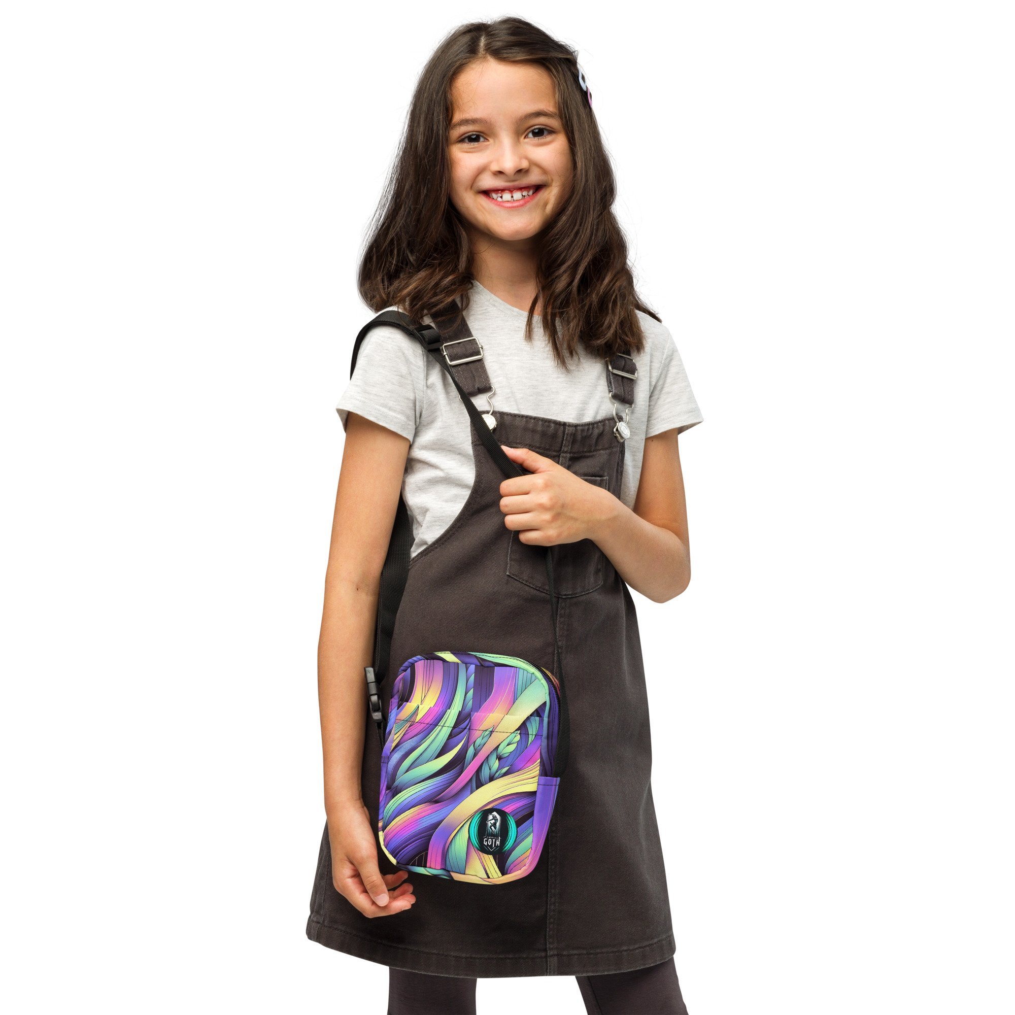 all-over-print-utility-crossbody-bag-white-front-2-66e48ab6f1bf2.jpg