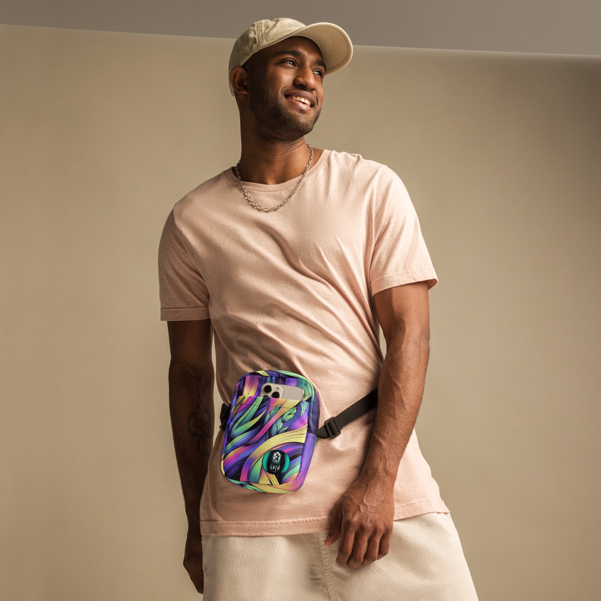 all-over-print-utility-crossbody-bag-white-front-66e48ab6f1f36.jpg