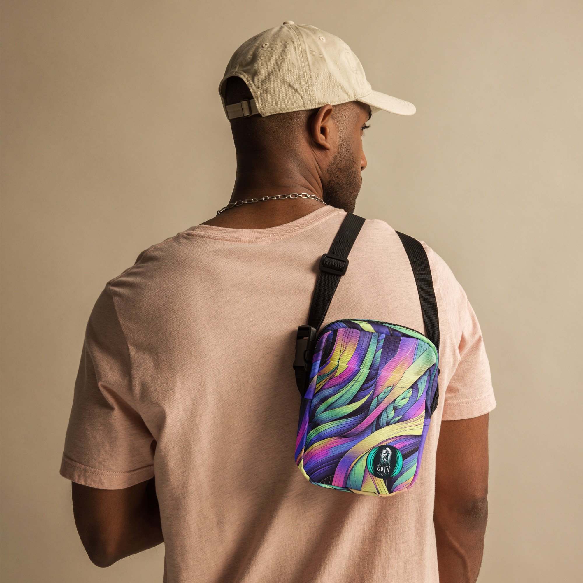 all-over-print-utility-crossbody-bag-white-front-66e48ab6f2a21.jpg