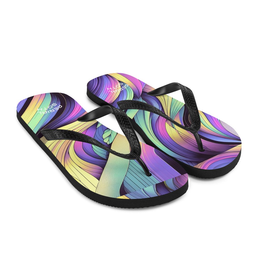 sublimation-flip-flops-white-front-right-66e48b257628a.jpg