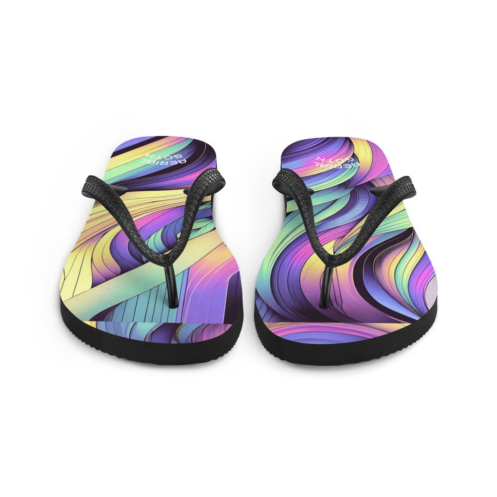 sublimation-flip-flops-white-front-66e48b2576365.jpg