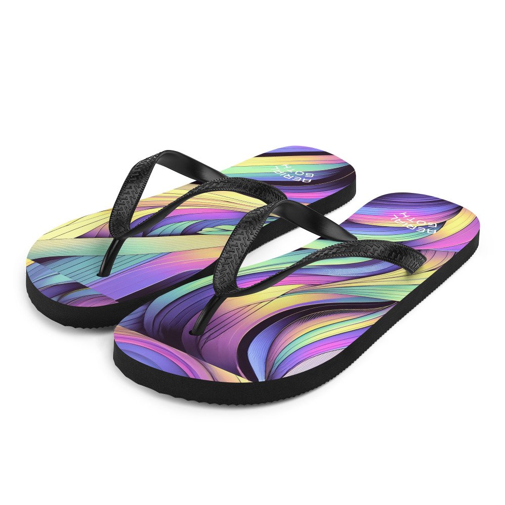 sublimation-flip-flops-white-front-left-66e48b25765b1.jpg