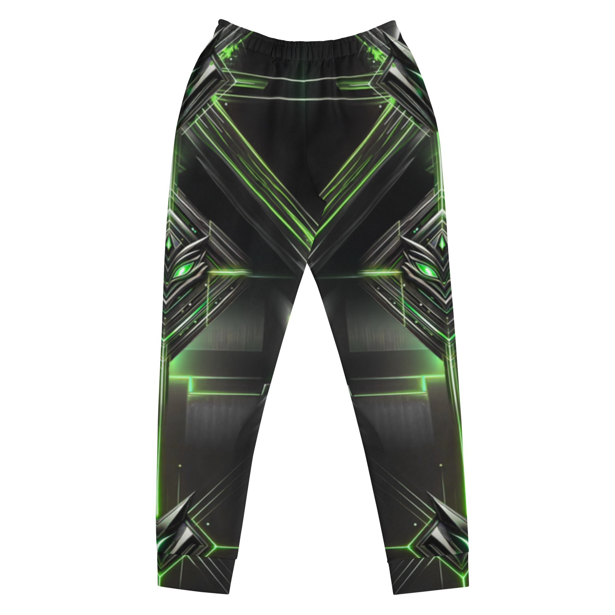 all-over-print-recycled-womens-joggers-white-front-66e50de06211f.jpg