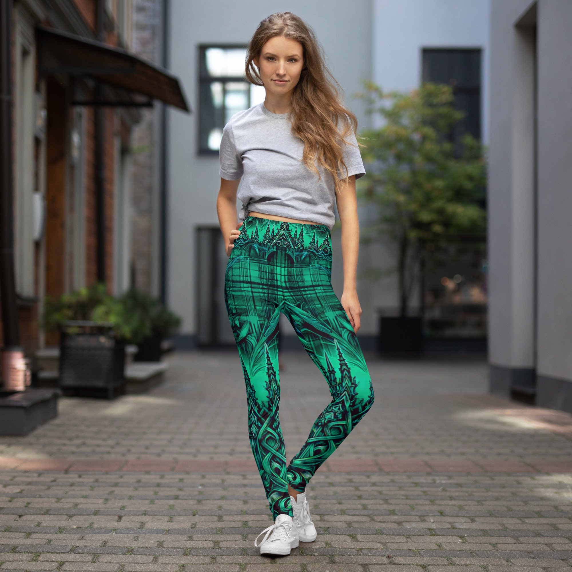 all-over-print-yoga-leggings-white-front-67659d25d43e9.jpg