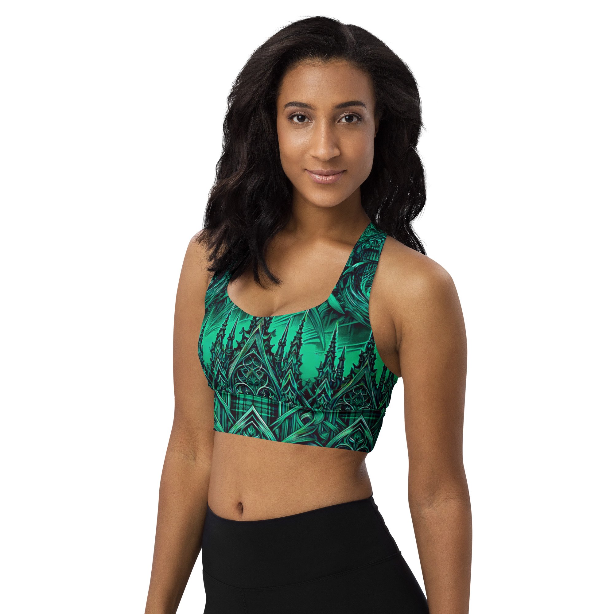 all-over-print-recycled-longline-sports-bra-white-left-front-67659ea8b5d3f.jpg