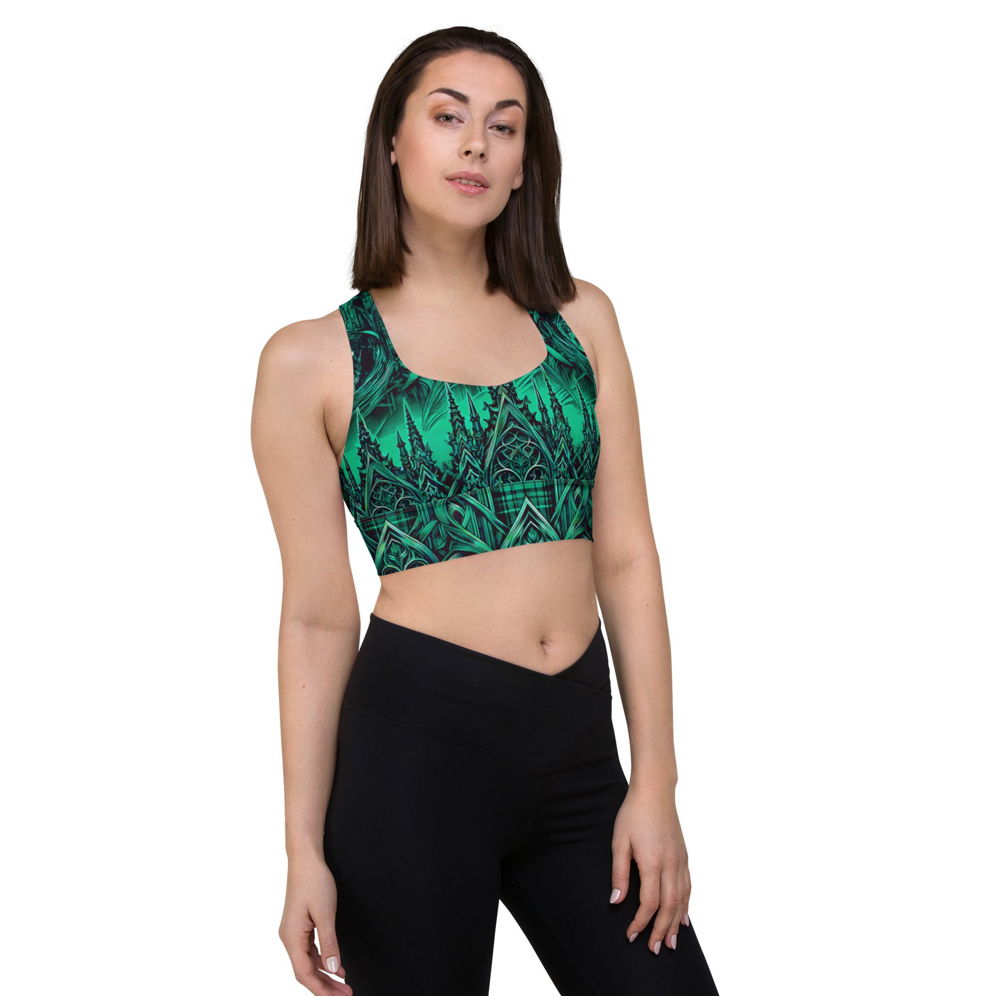 all-over-print-recycled-longline-sports-bra-white-right-front-67659ea8b61f1.jpg