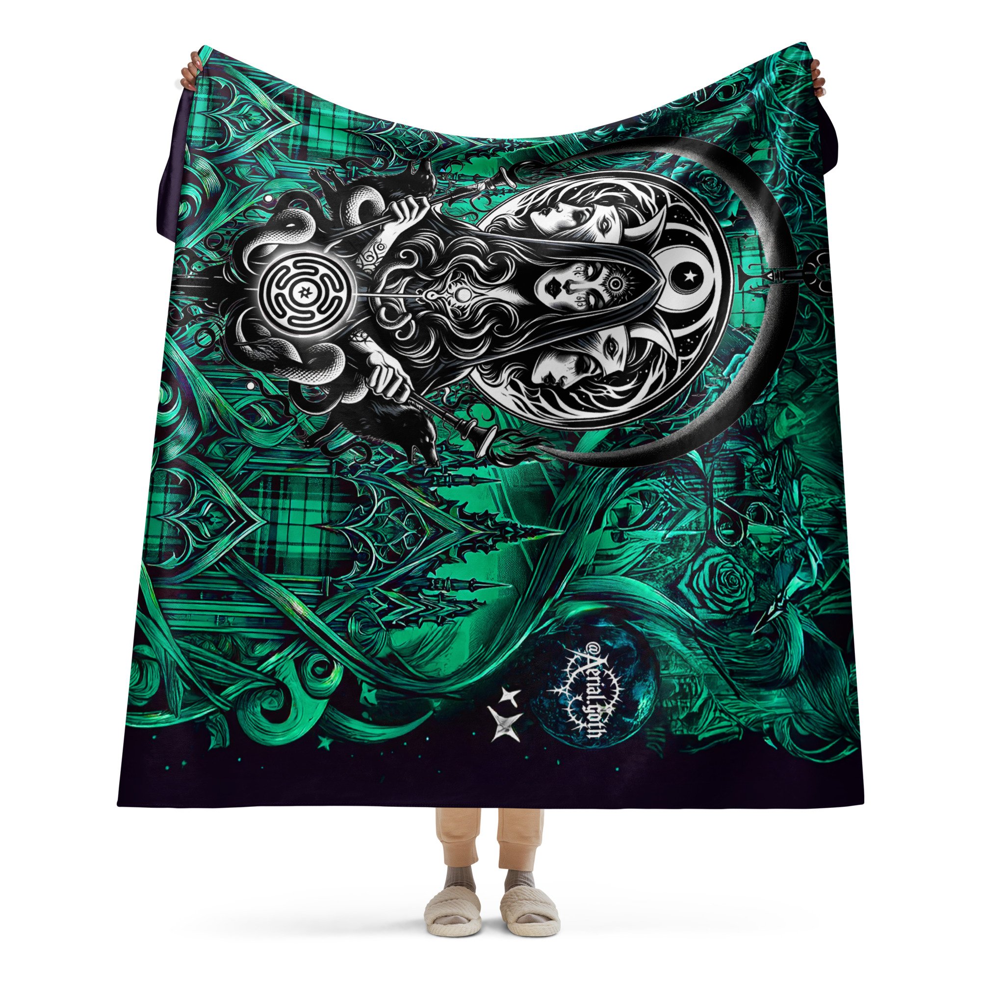 sublimated-sherpa-blanket-tan-60x80-front-6765a280e395c.jpg