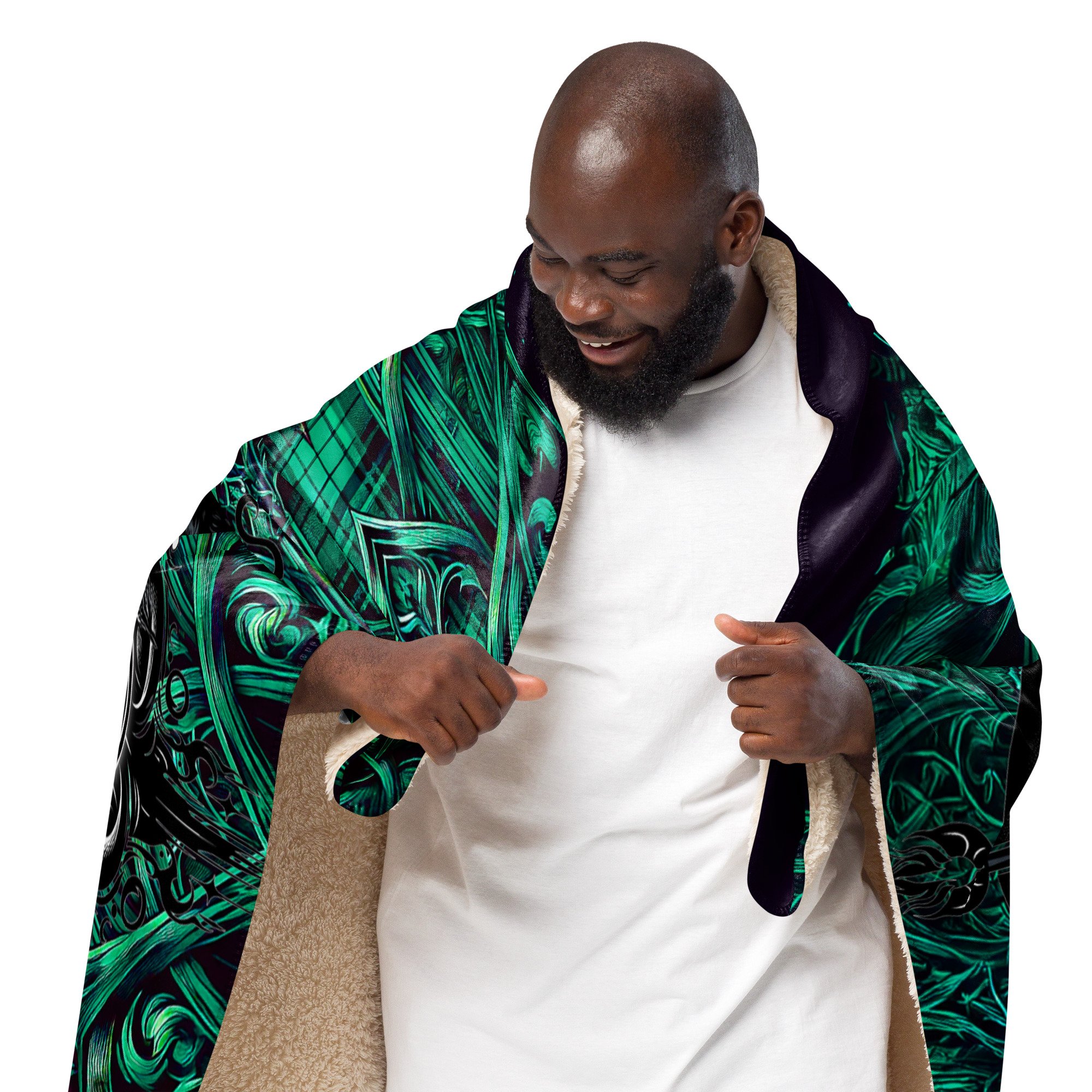 sublimated-sherpa-blanket-tan-60x80-front-2-6765a280e3a07.jpg
