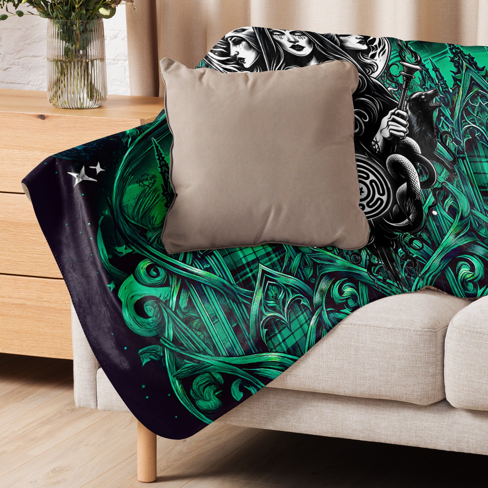 sublimated-sherpa-blanket-tan-60x80-front-6765a280e3b26.jpg
