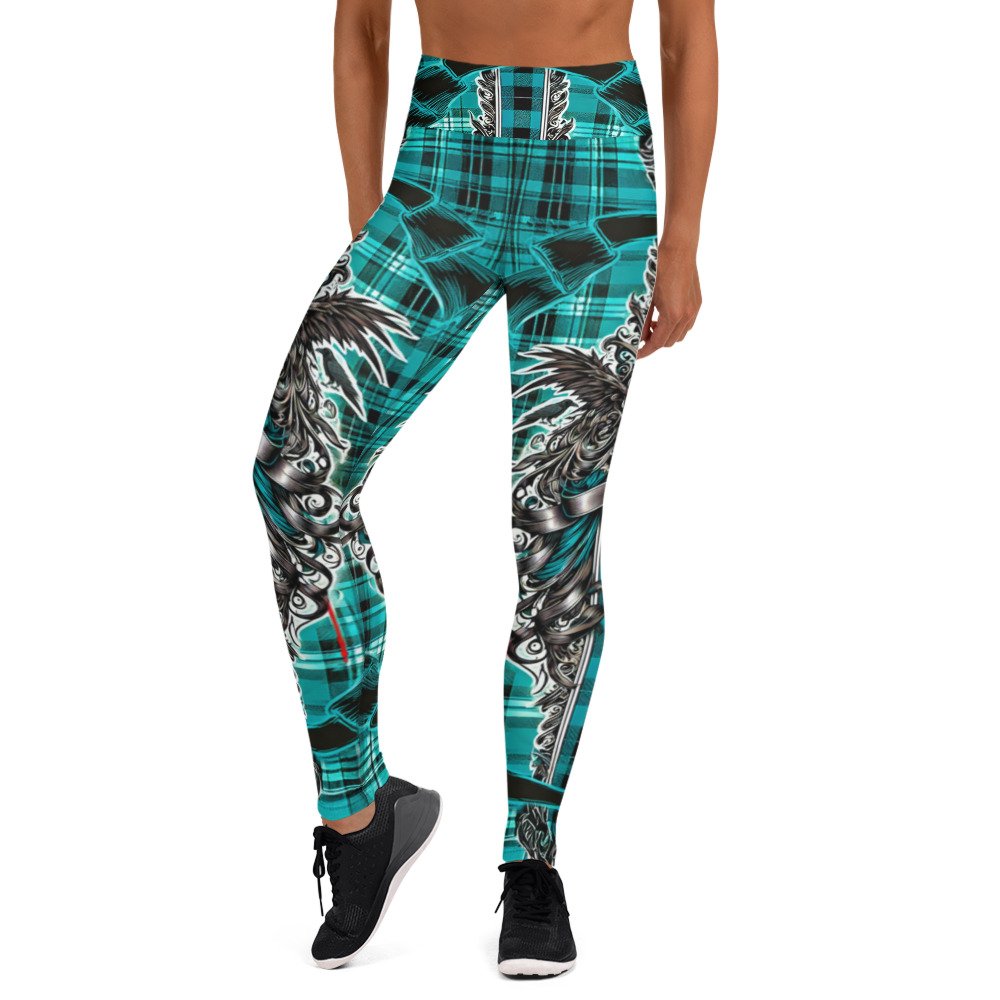 all-over-print-yoga-leggings-white-front-6765a6df5c87f.jpg